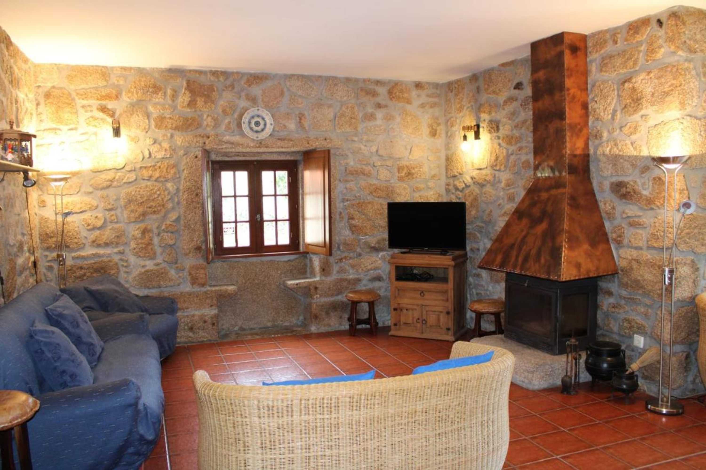 Gift card for Casa de Panque