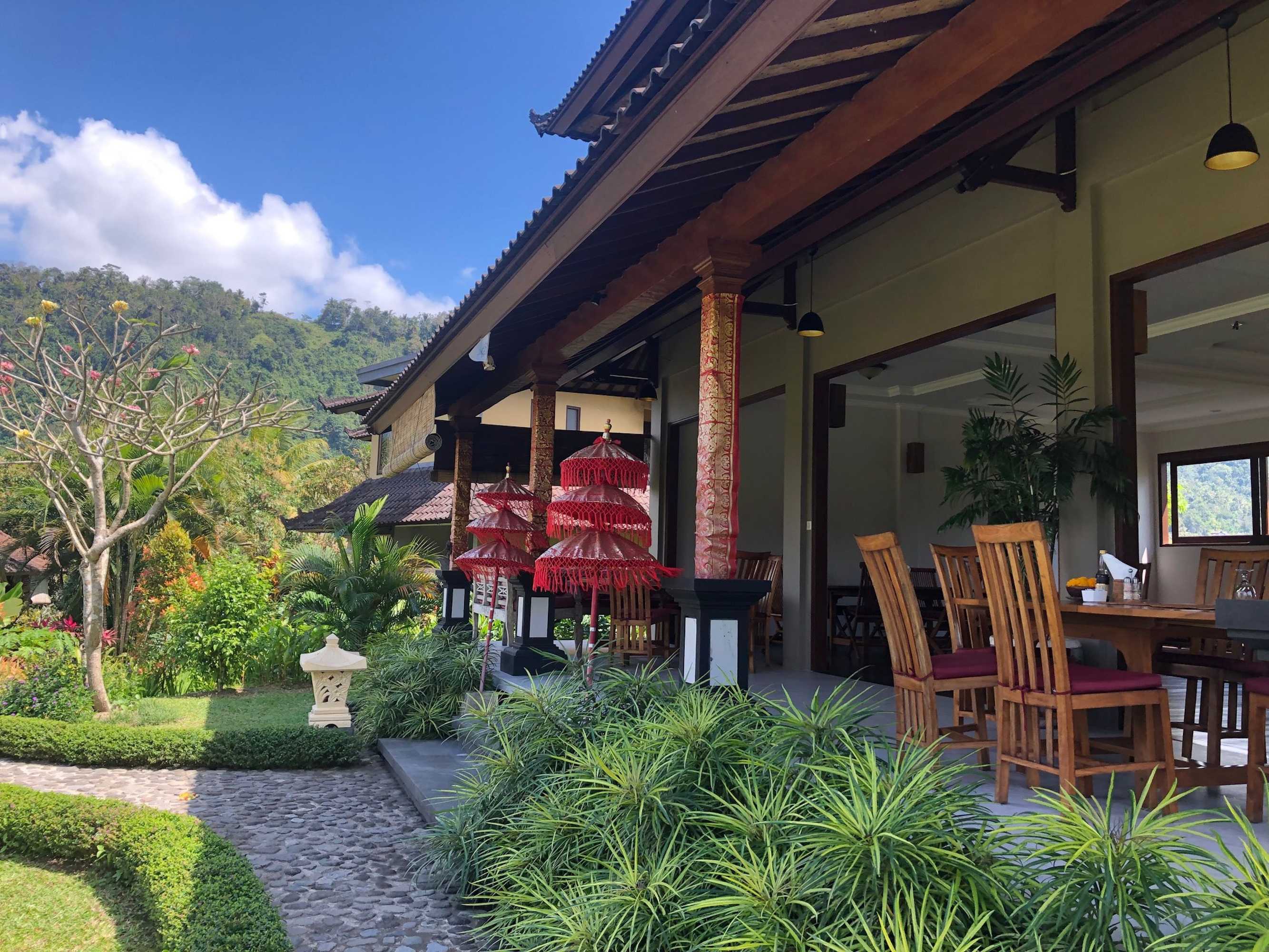 Gift card for Nirarta Centre For Living Awareness