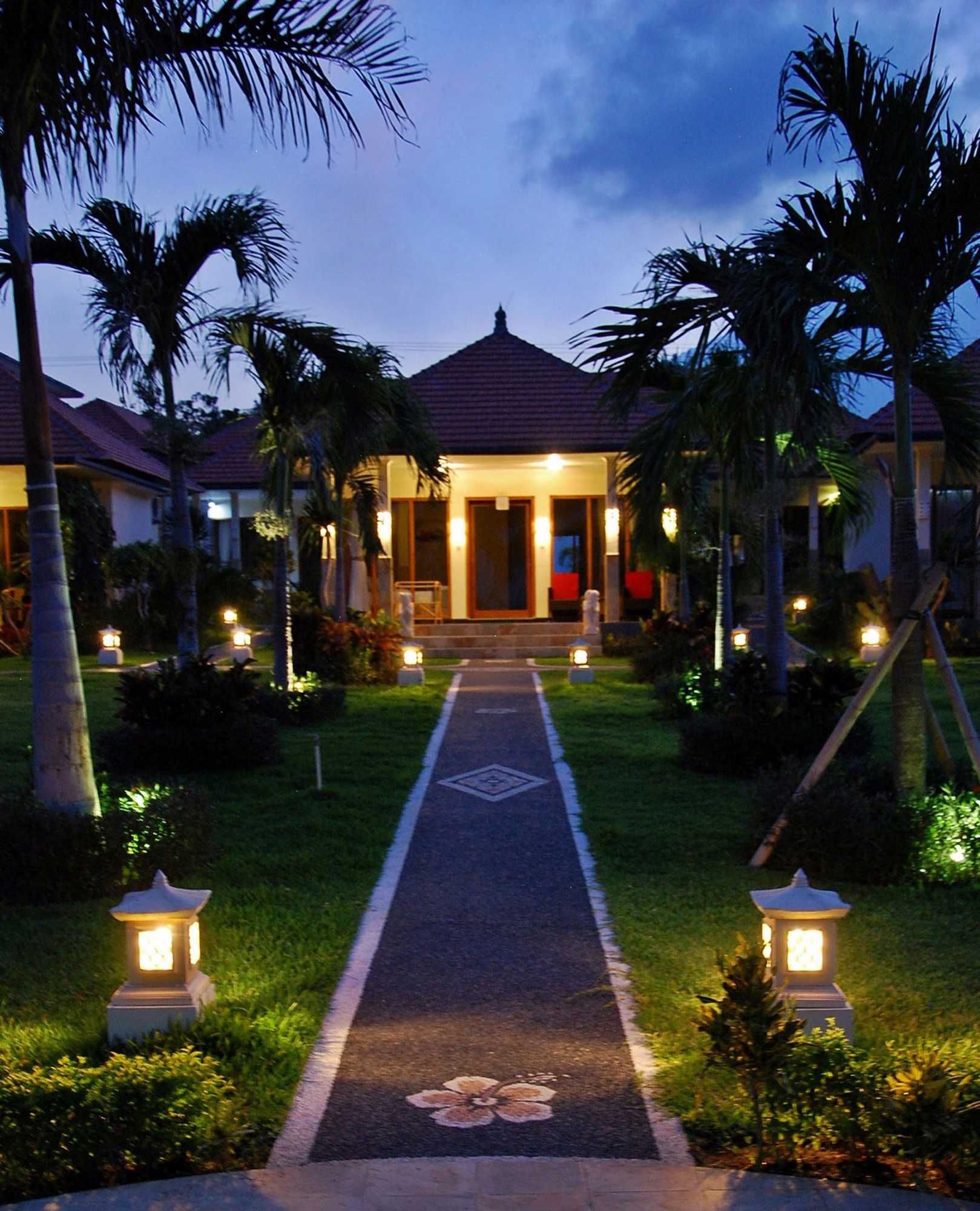 Gift card for Bali Dive Resort And Spa Gift card for Bali Dive Resort And Spa