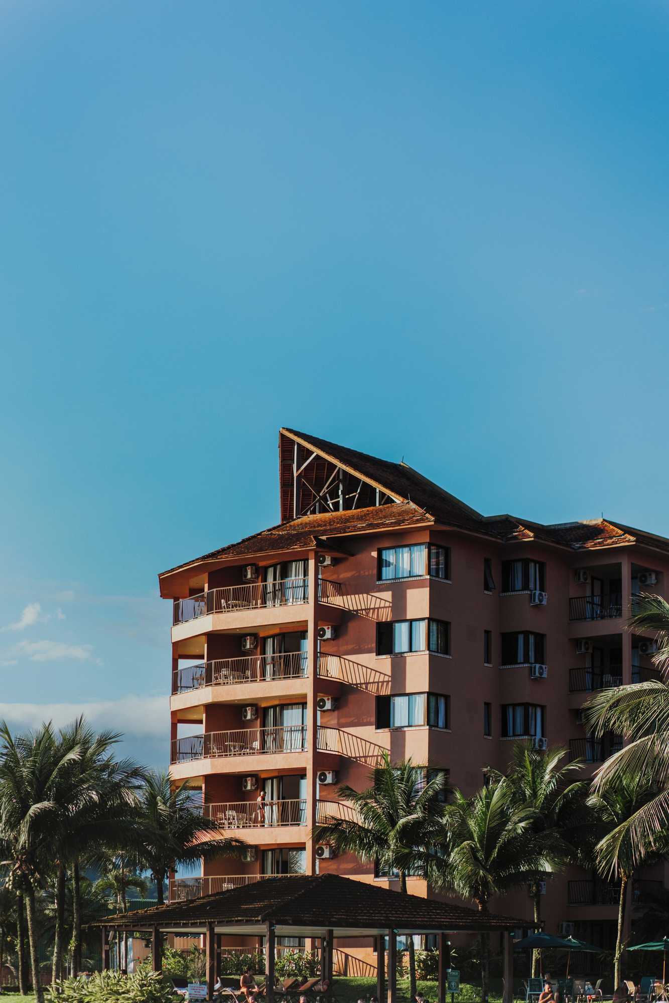 Gift card for Hotel Nacional Inn Angra Dos Reis Gift card for Hotel Nacional Inn Angra Dos Reis