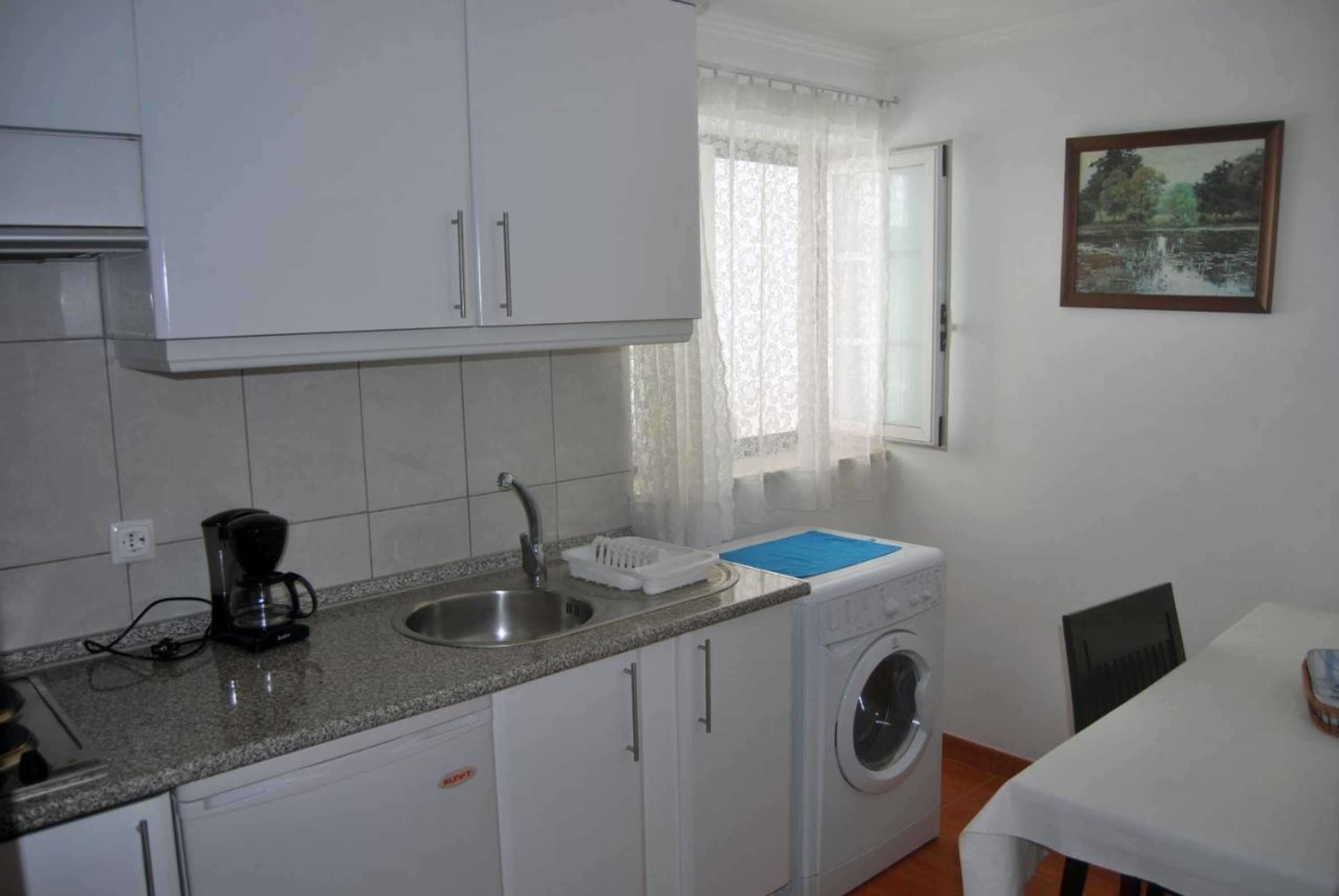 Gift card for Residência Machado