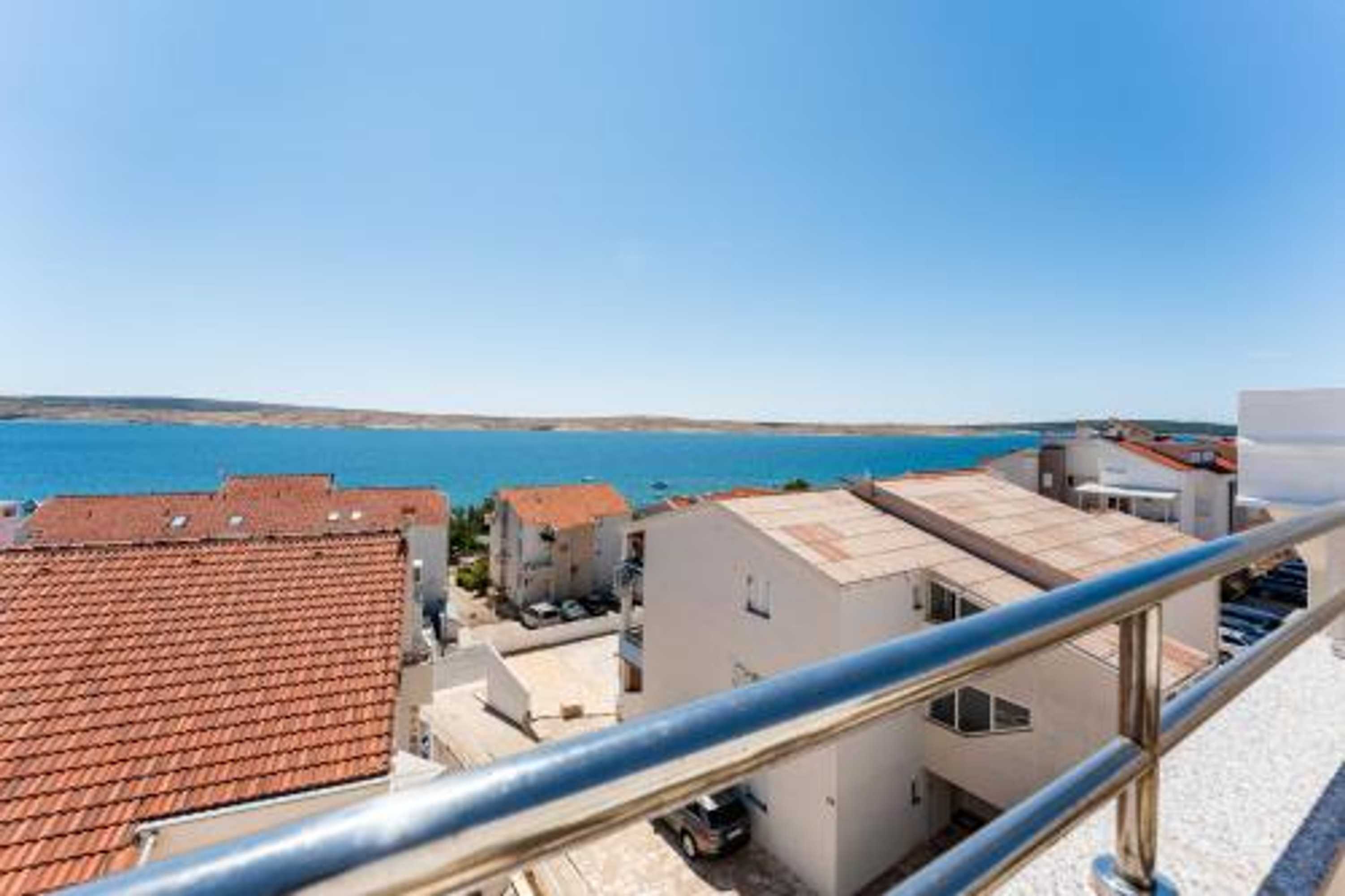 Gift card for Apartments Barbati Gift card for Apartments Barbati