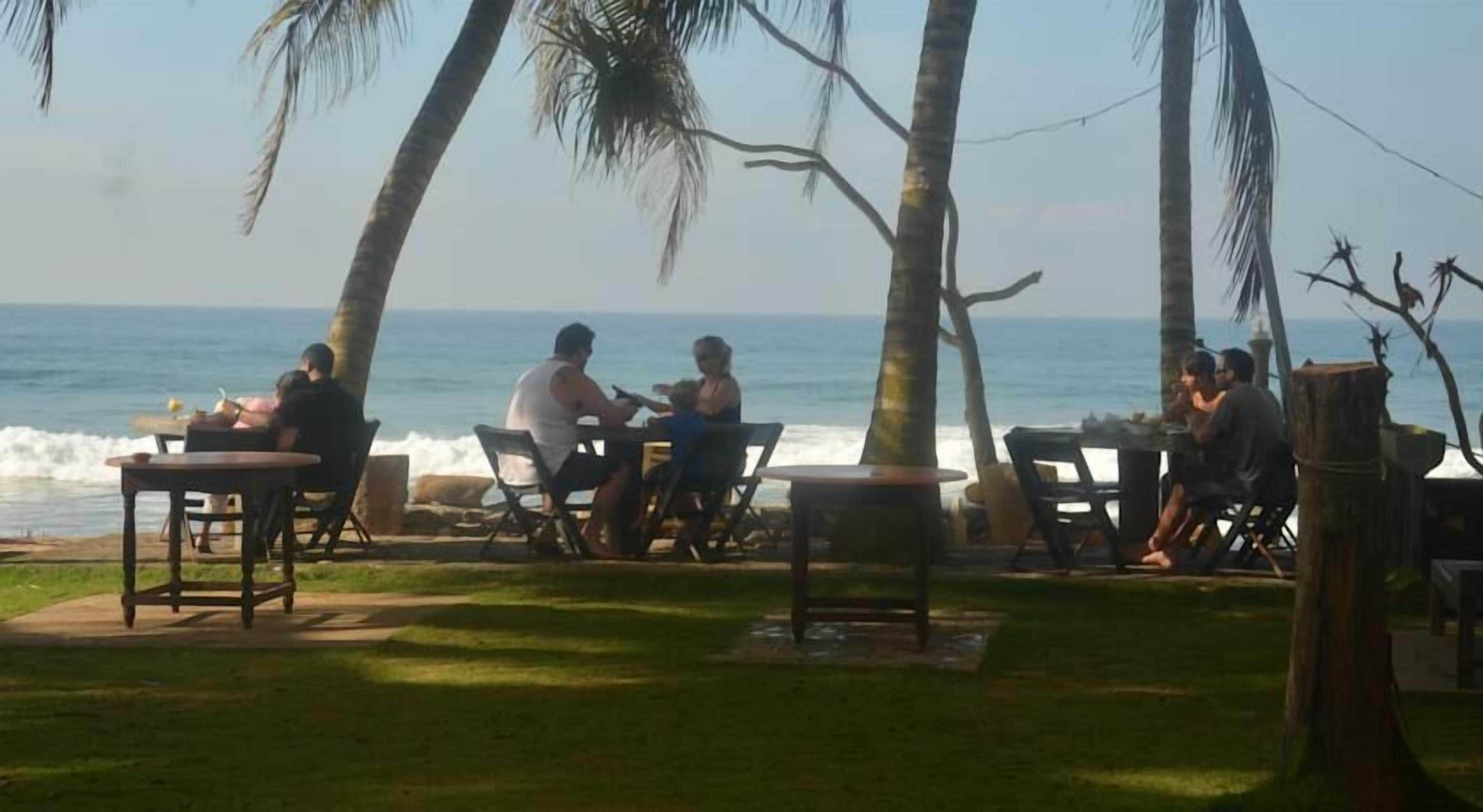 Gift card for Time N Tide Beach Resort