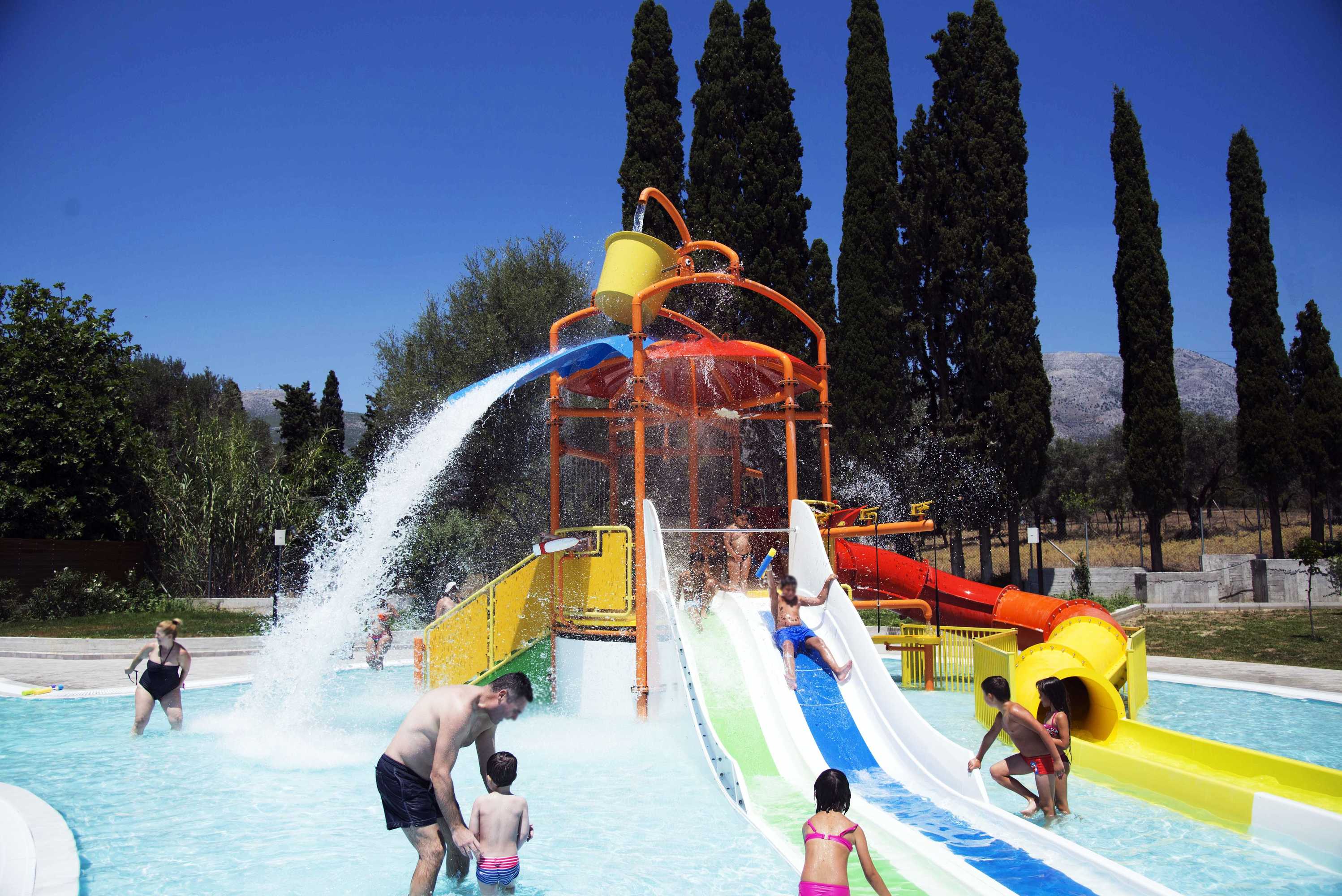 Gift card for Miramare Hotel Eretria Gift card for Miramare Hotel Eretria