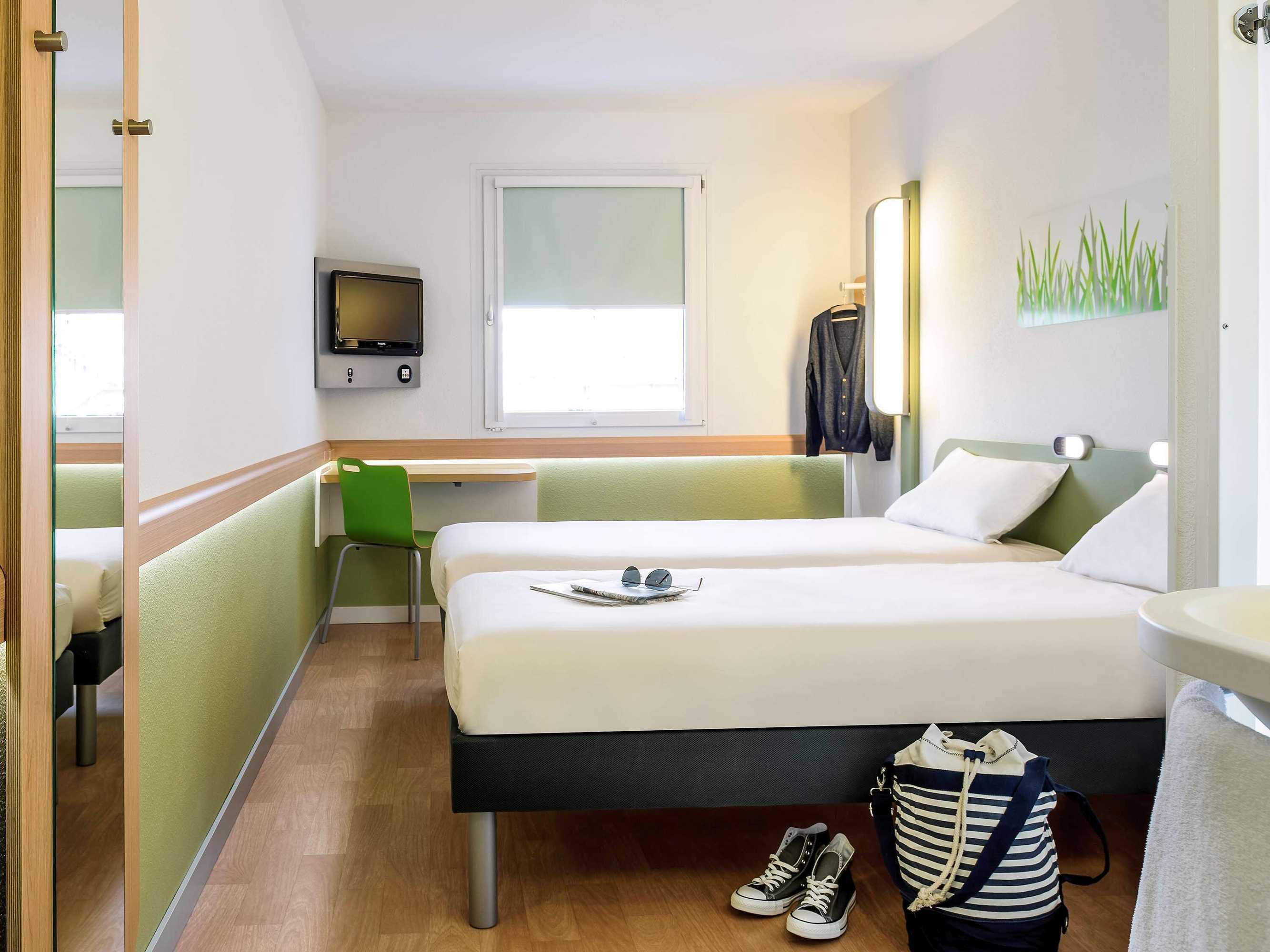 Gift card for Ibis Budget Manchester Centre Pollard Street Gift card for Ibis Budget Manchester Centre Pollard Street