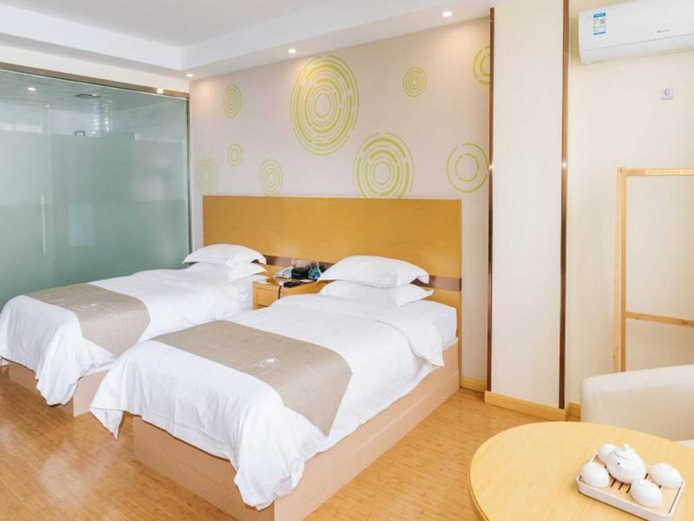 Gift card for Greentree Inn Wuxi Jiangyin High-Speed Train Jinsanjiao Market Express Hotel Gift card for Greentree Inn Wuxi Jiangyin High-Speed Train Jinsanjiao Market Express Hotel