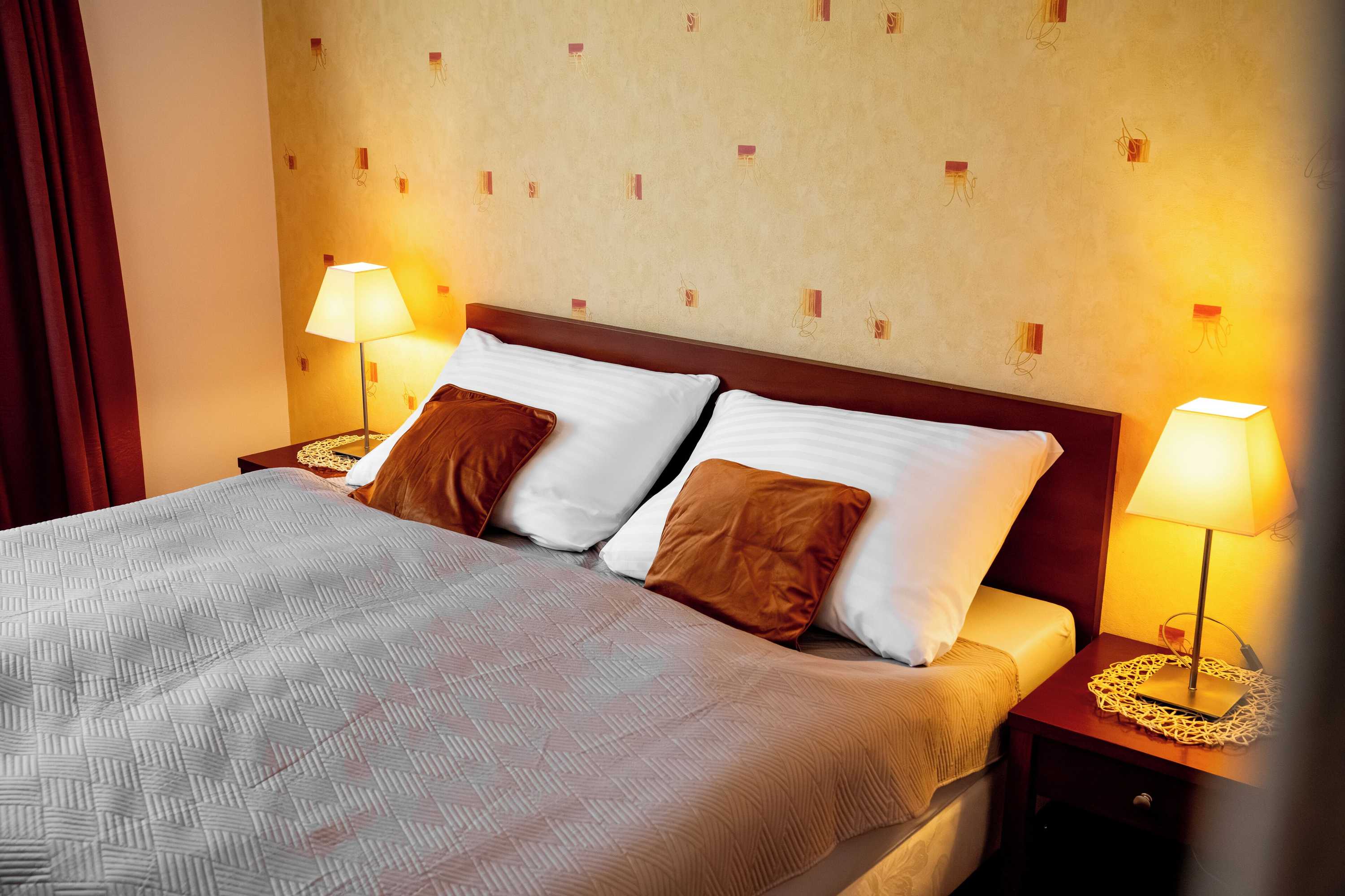 Gift card for Golf Hotel Austerlitz Gift card for Golf Hotel Austerlitz