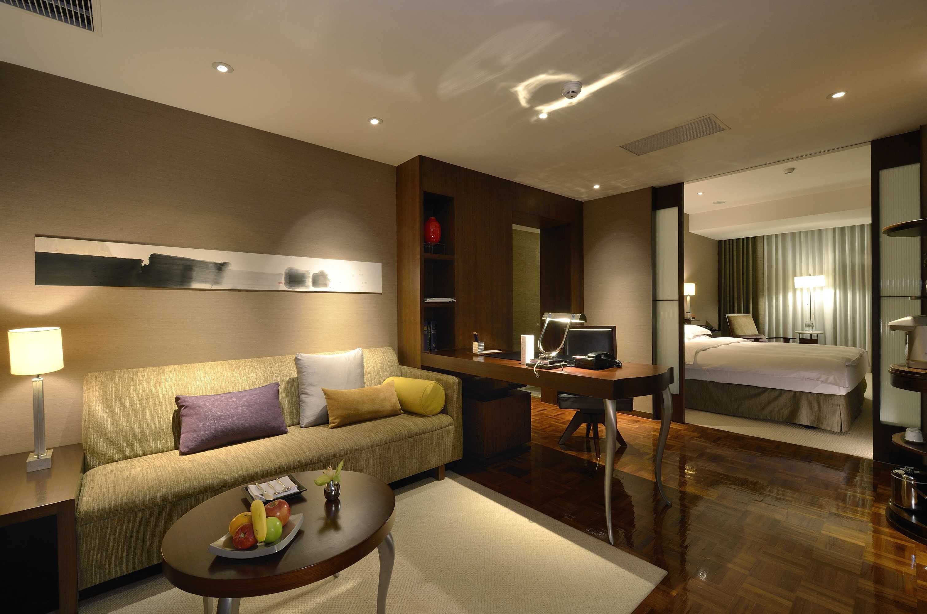 Gift card for Les Suites Taipei Ching Cheng Gift card for Les Suites Taipei Ching Cheng