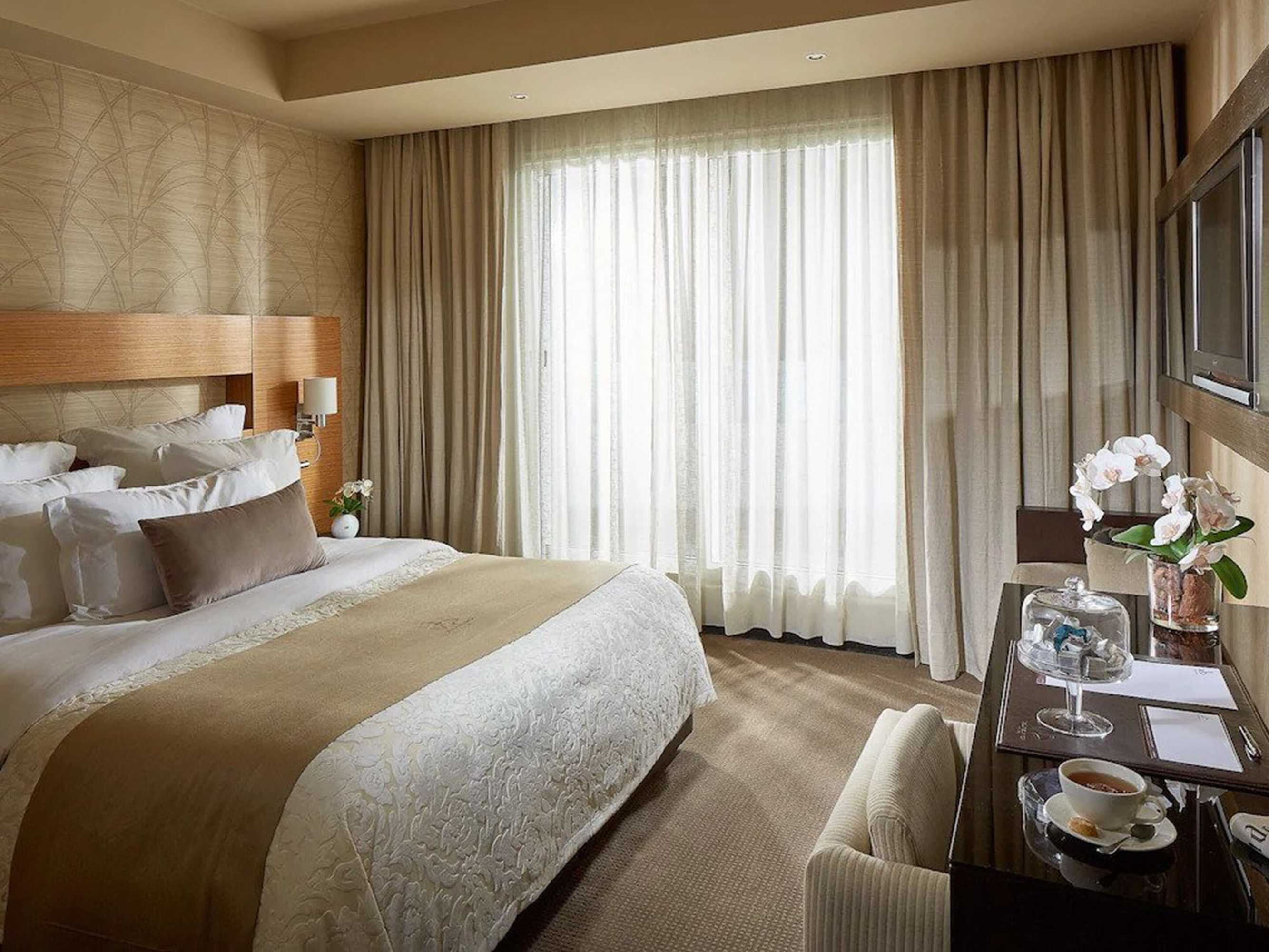 Gift card for Villa Blanca Urban Hotel Gift card for Villa Blanca Urban Hotel