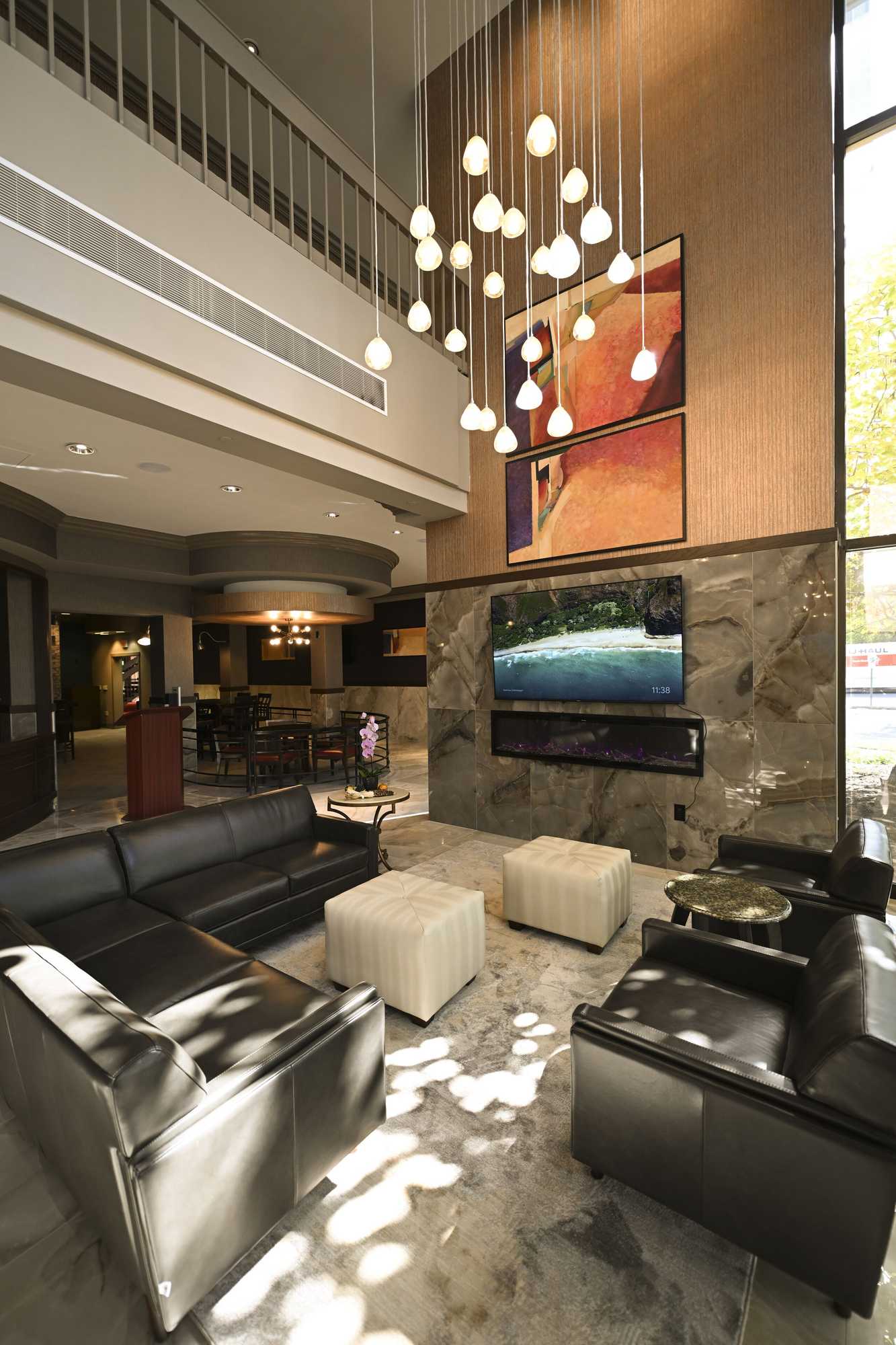 Gift card for Grand Resort Hotel - Mt Laurel - Philadelphia Gift card for Grand Resort Hotel - Mt Laurel - Philadelphia