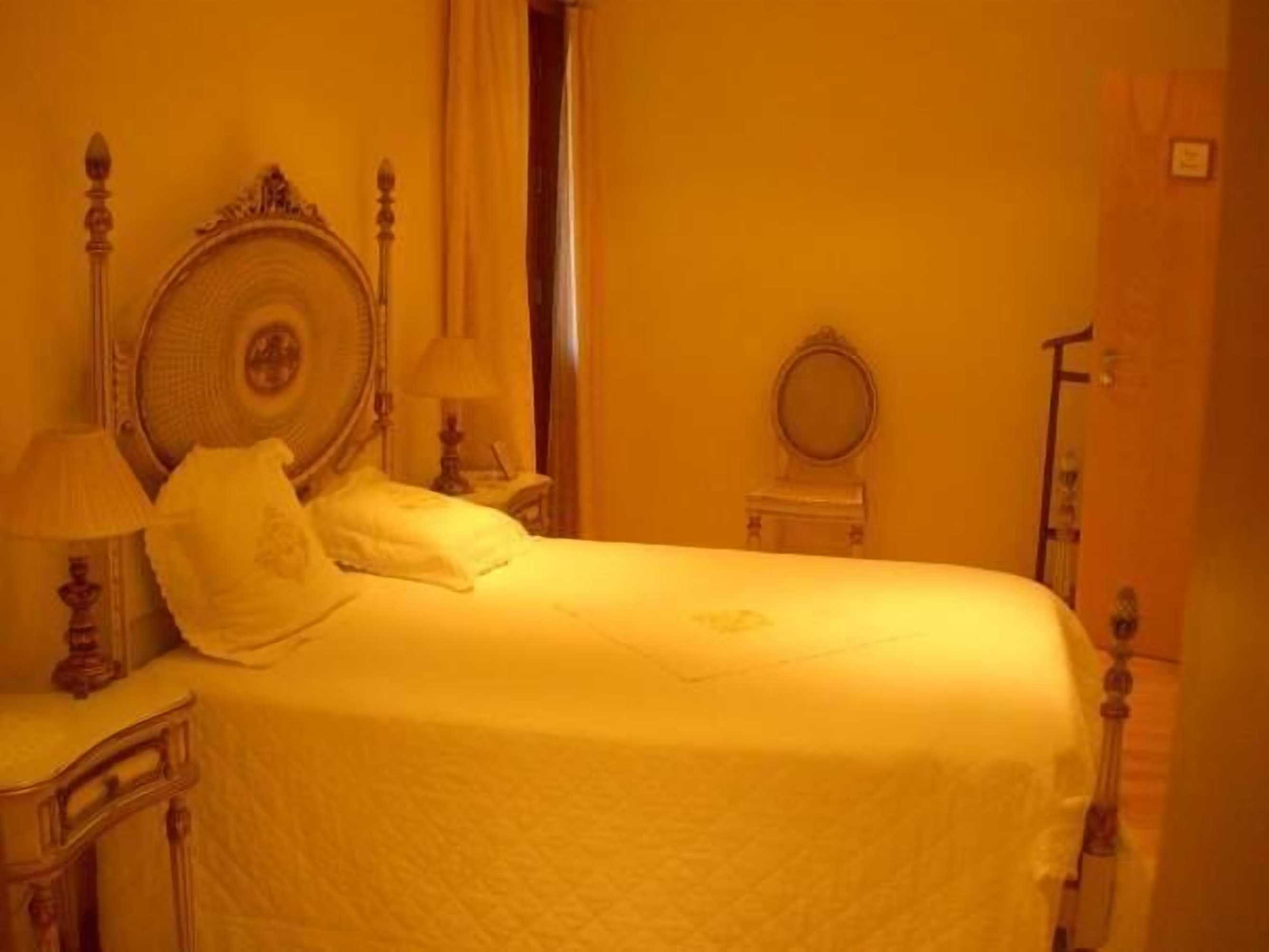 Gift card for Outros Tempos - Turismo de Aldeia Gift card for Outros Tempos - Turismo de Aldeia