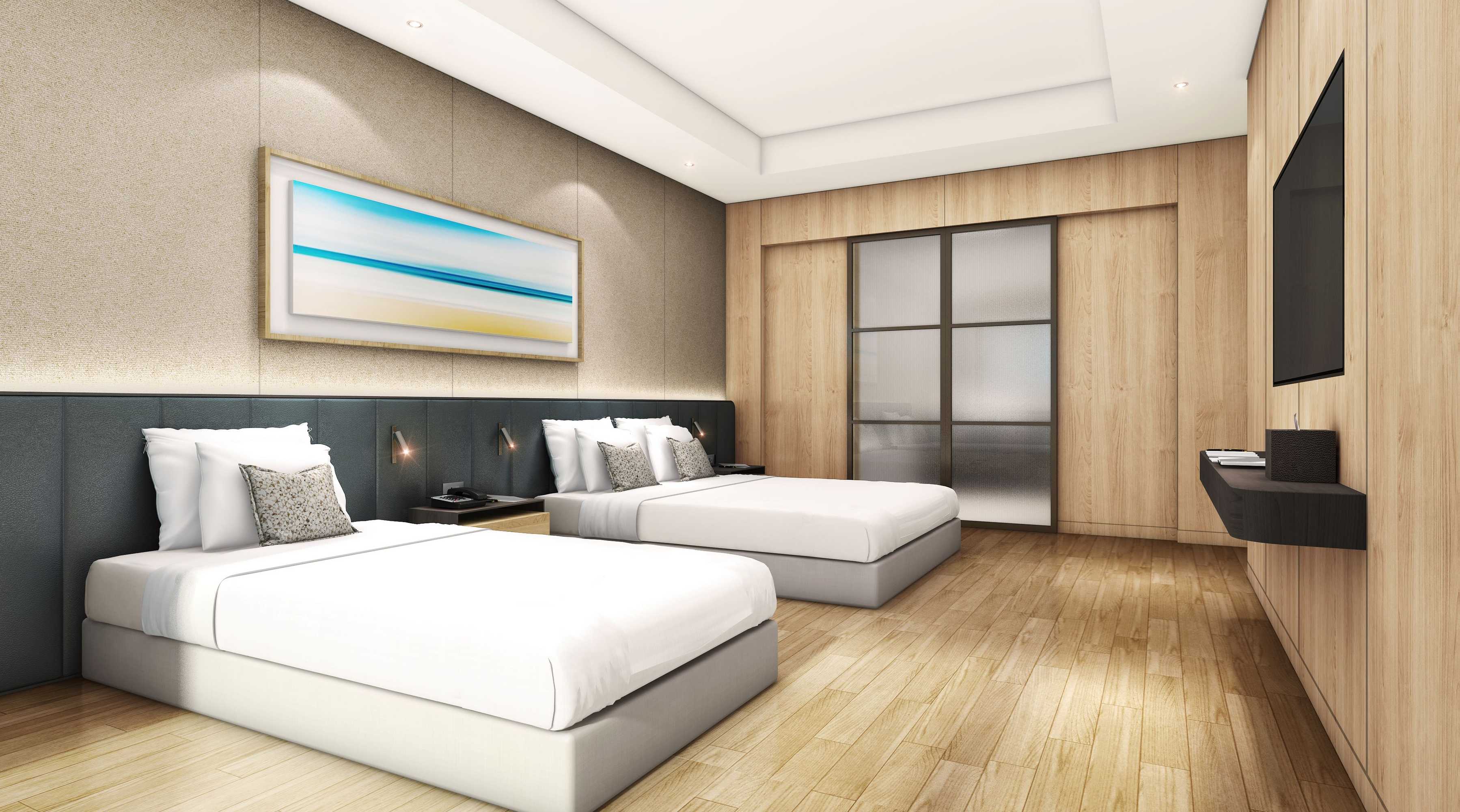 Gift card for Hotel Hyundai by Lahan Ulsan Gift card for Hotel Hyundai by Lahan Ulsan