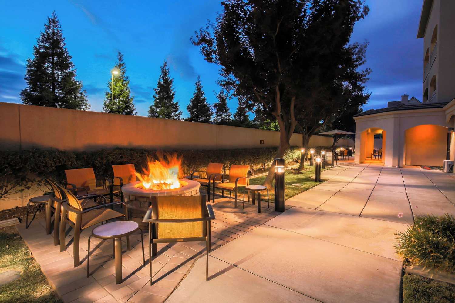 Gift card for Courtyard San Jose South/morgan Hill Gift card for Courtyard San Jose South/morgan Hill