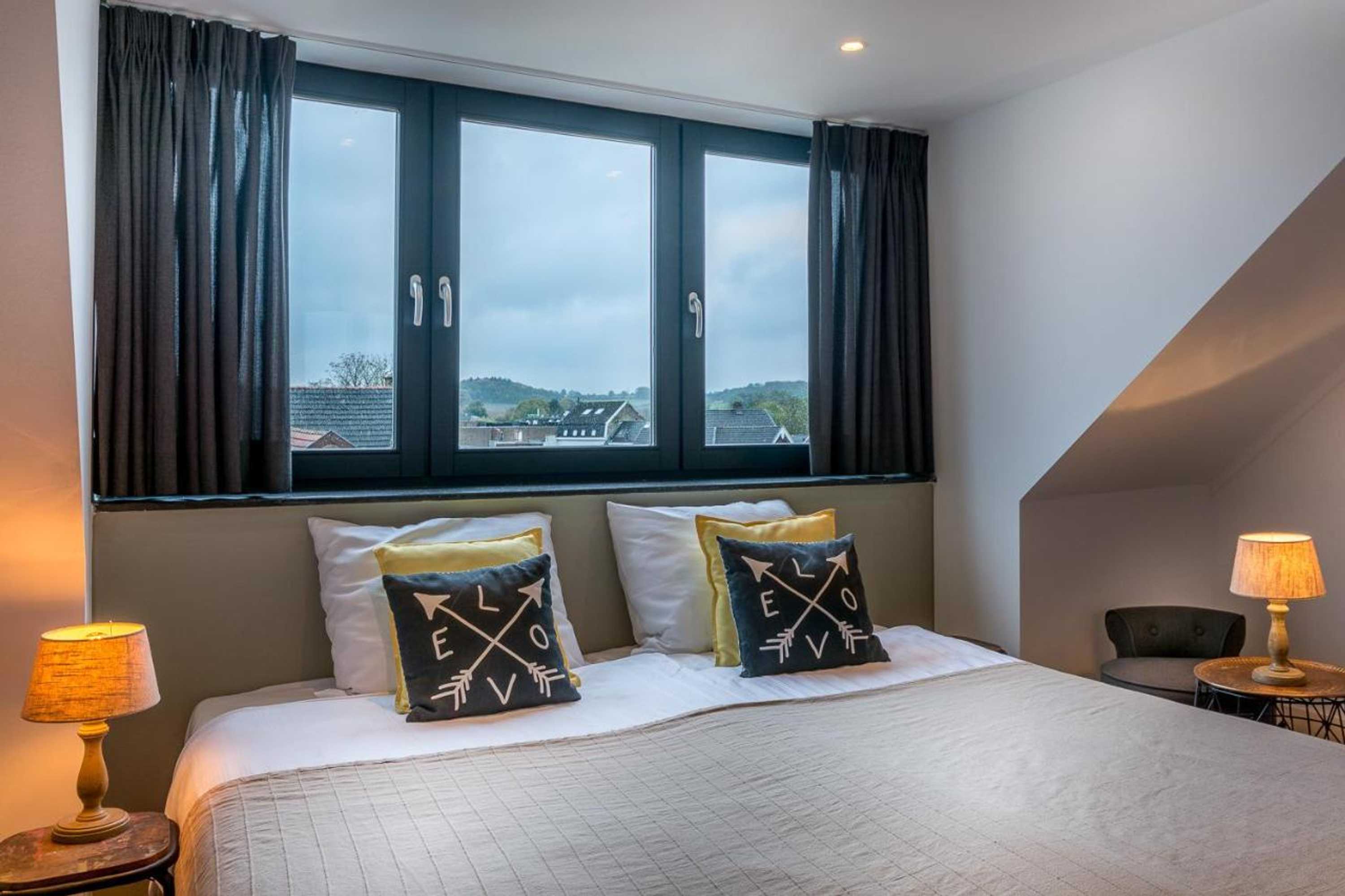 Gift card for Valkenhof