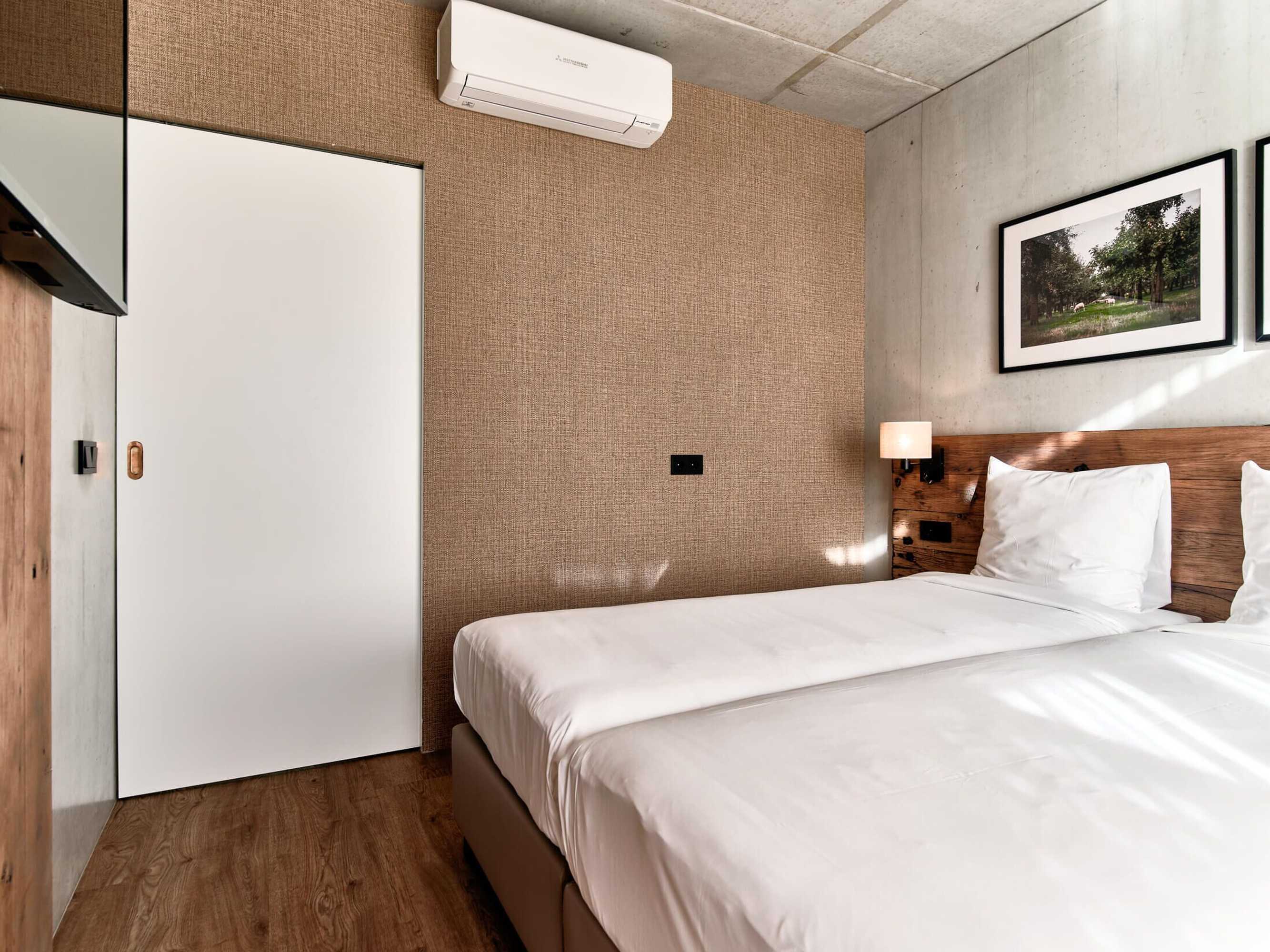 Gift card for Hajé Restaurant Nieuwegein