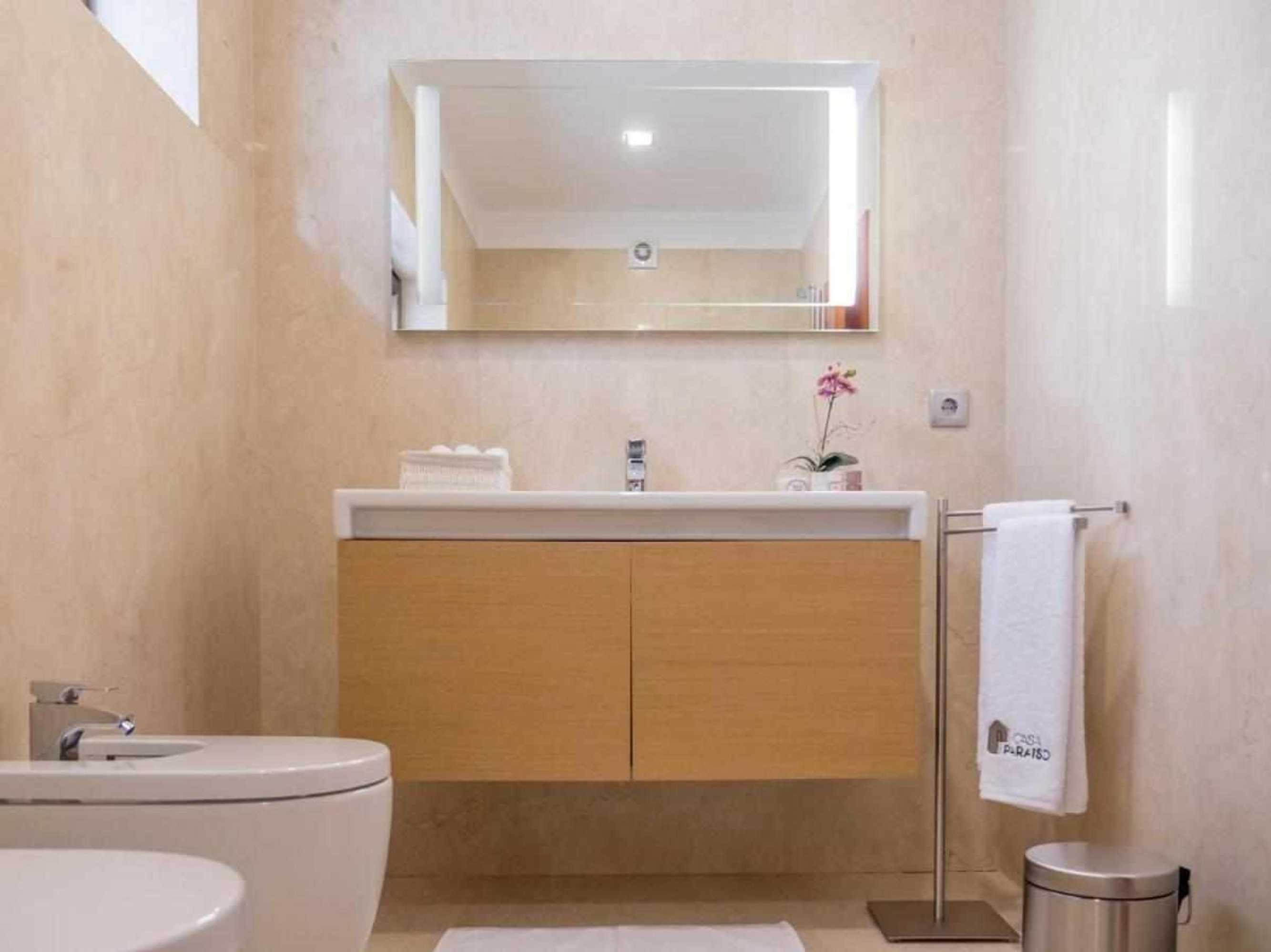 Gift card for Casa do Paraíso