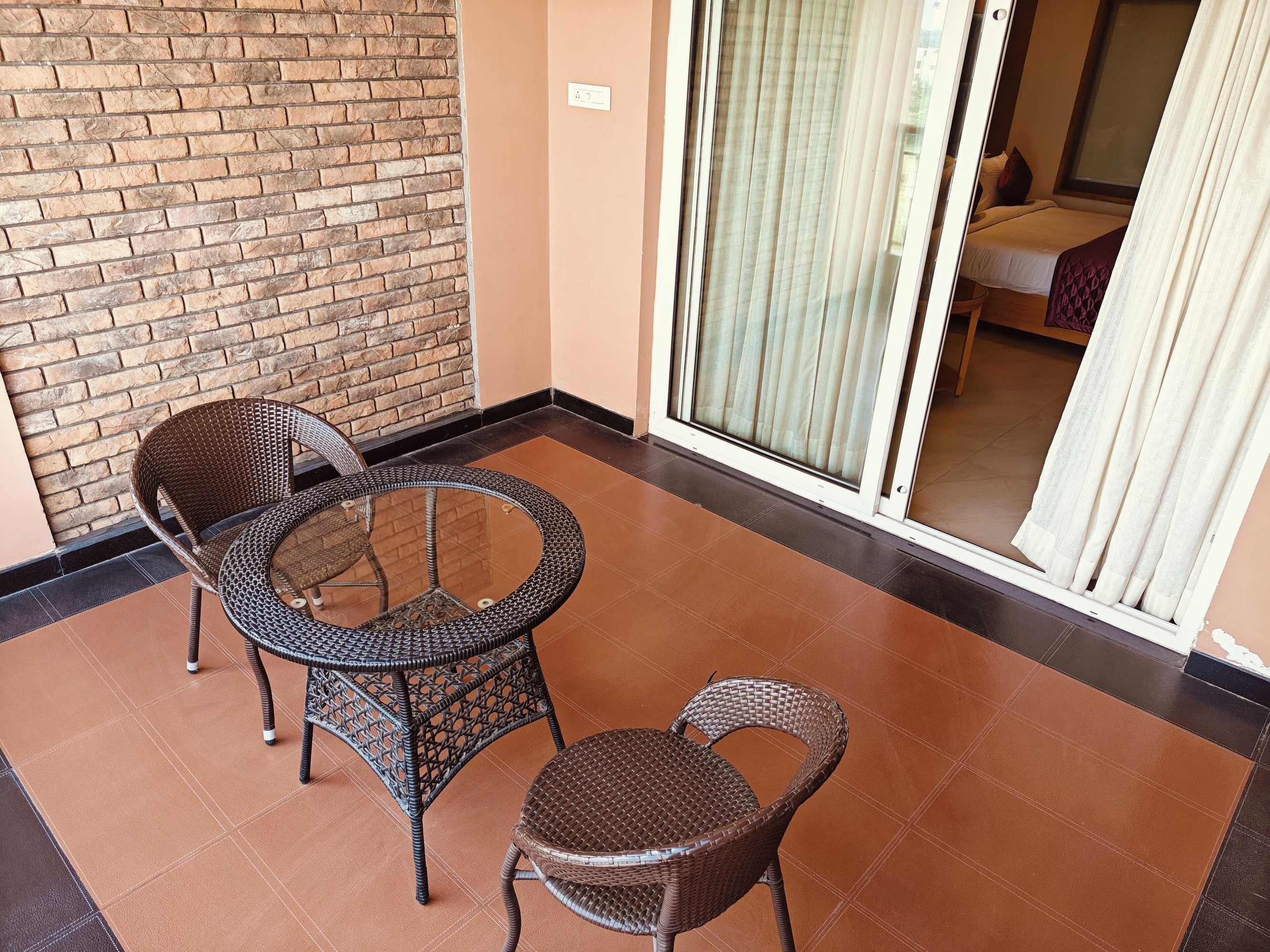 Gift card for MM Legacy - A Bergamont Hotel - Kanchipuram Gift card for MM Legacy - A Bergamont Hotel - Kanchipuram