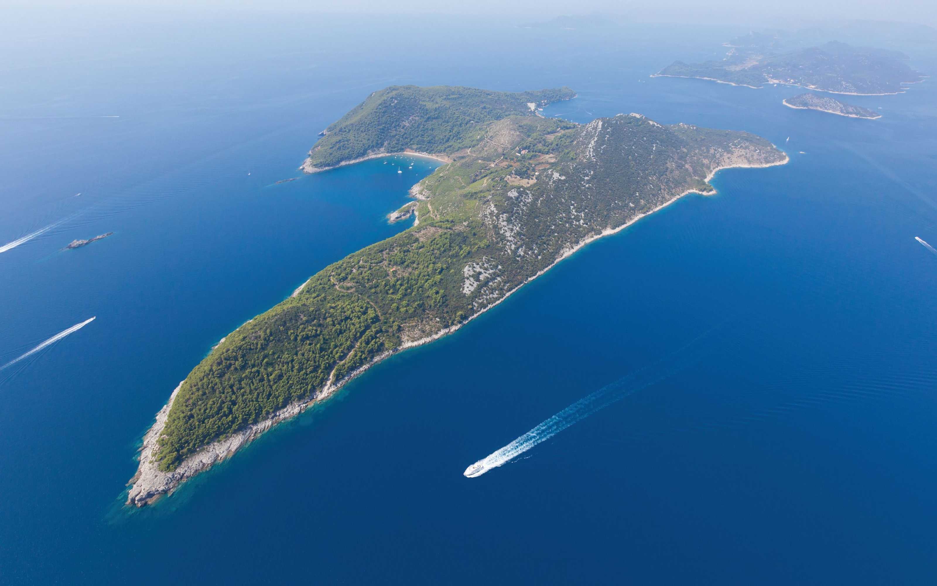 Gift card for Rmh Lopud Lafodia Resort & Wellness Gift card for Rmh Lopud Lafodia Resort & Wellness