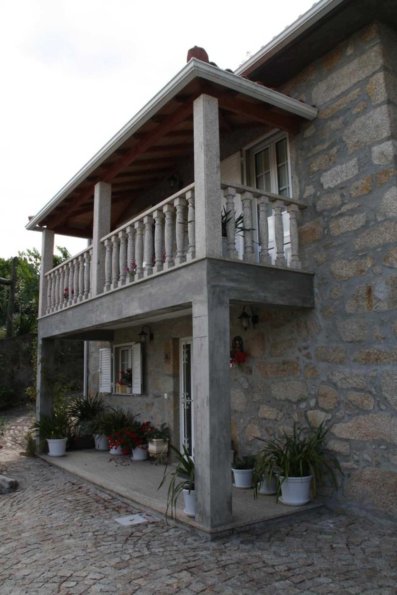 Gift card for Castelo Dos Sonhos