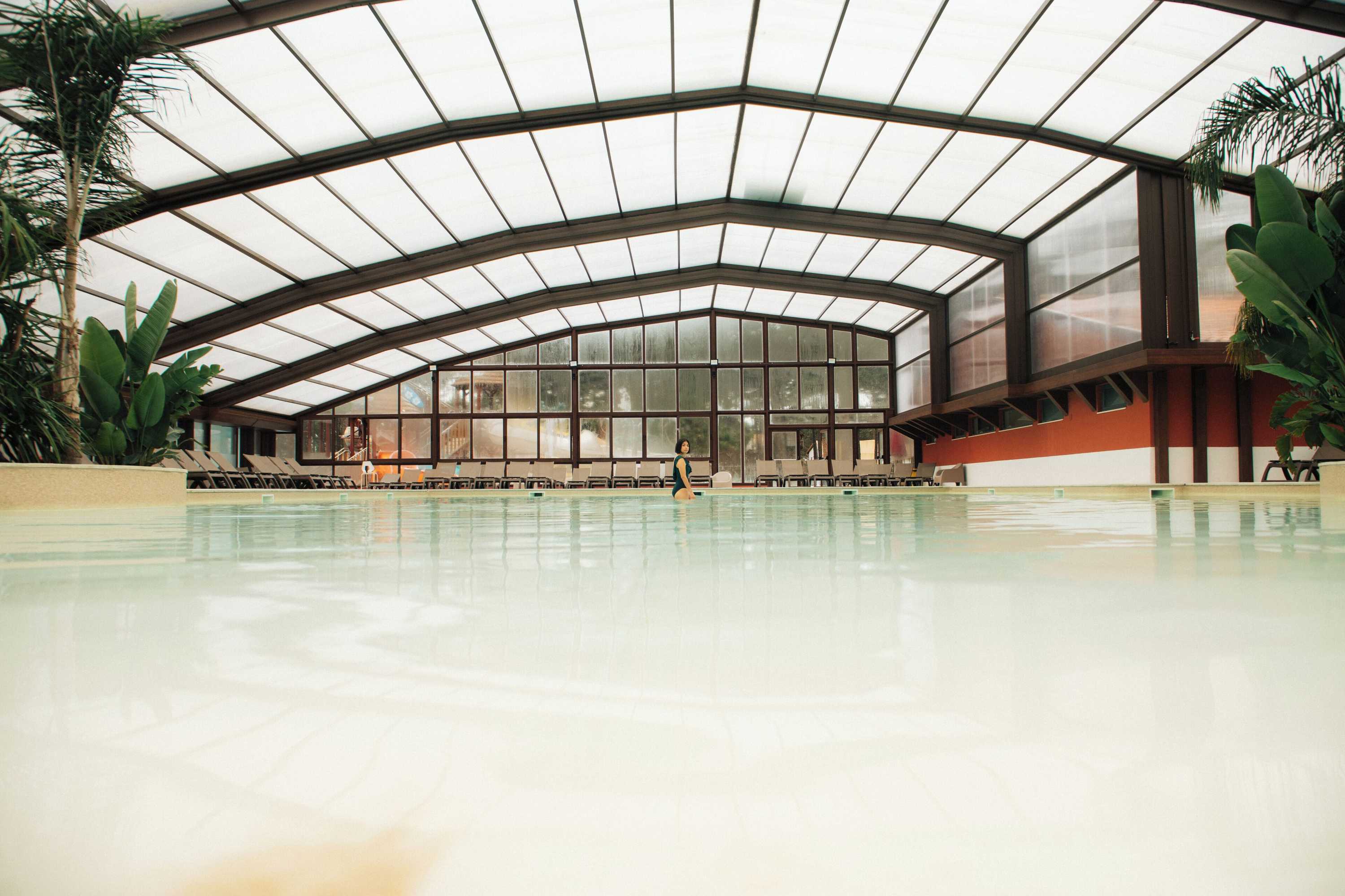 Gift card for Ohai Nazaré Outdoor Resorts