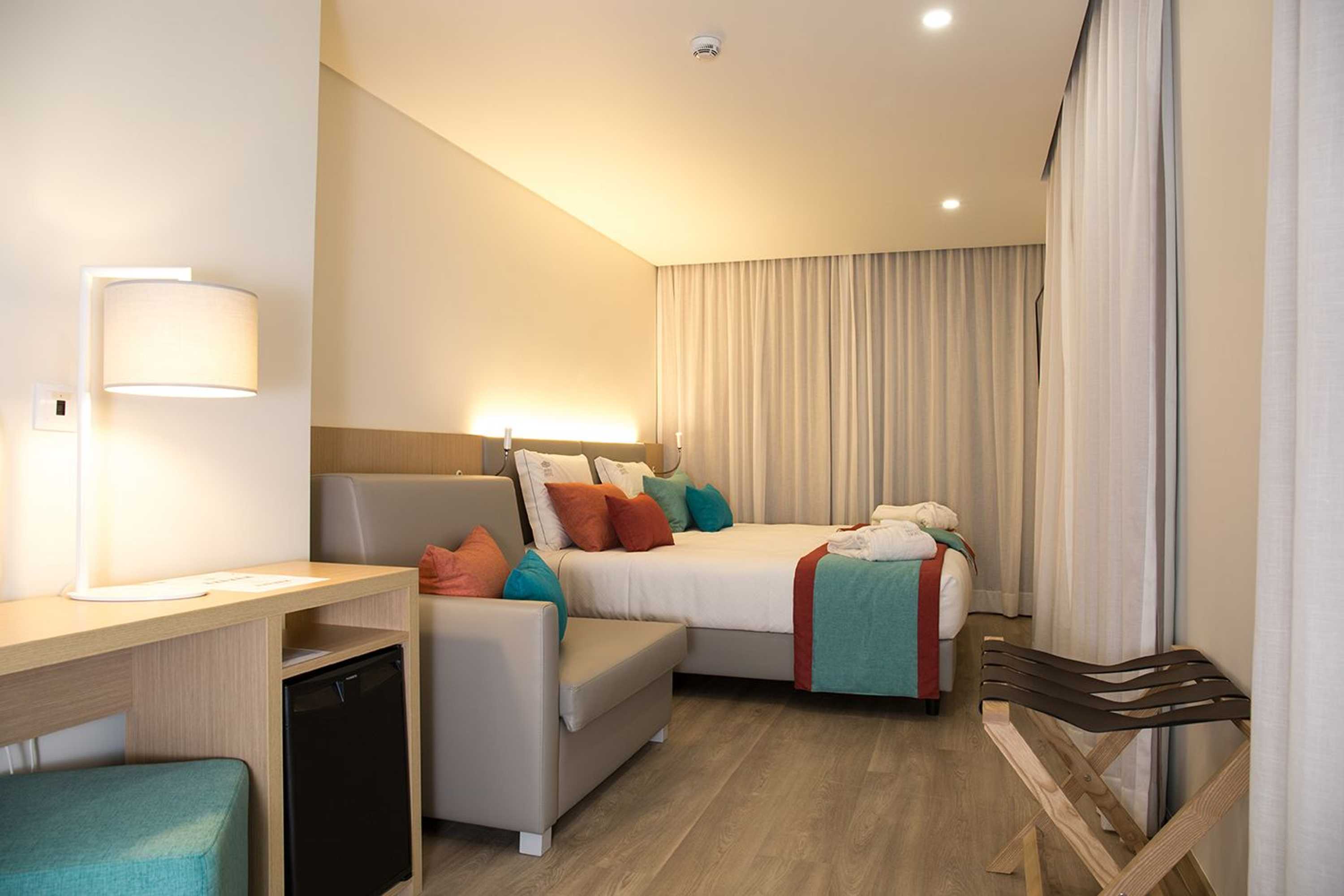 Gift card for Mafra Hotel Gift card for Mafra Hotel