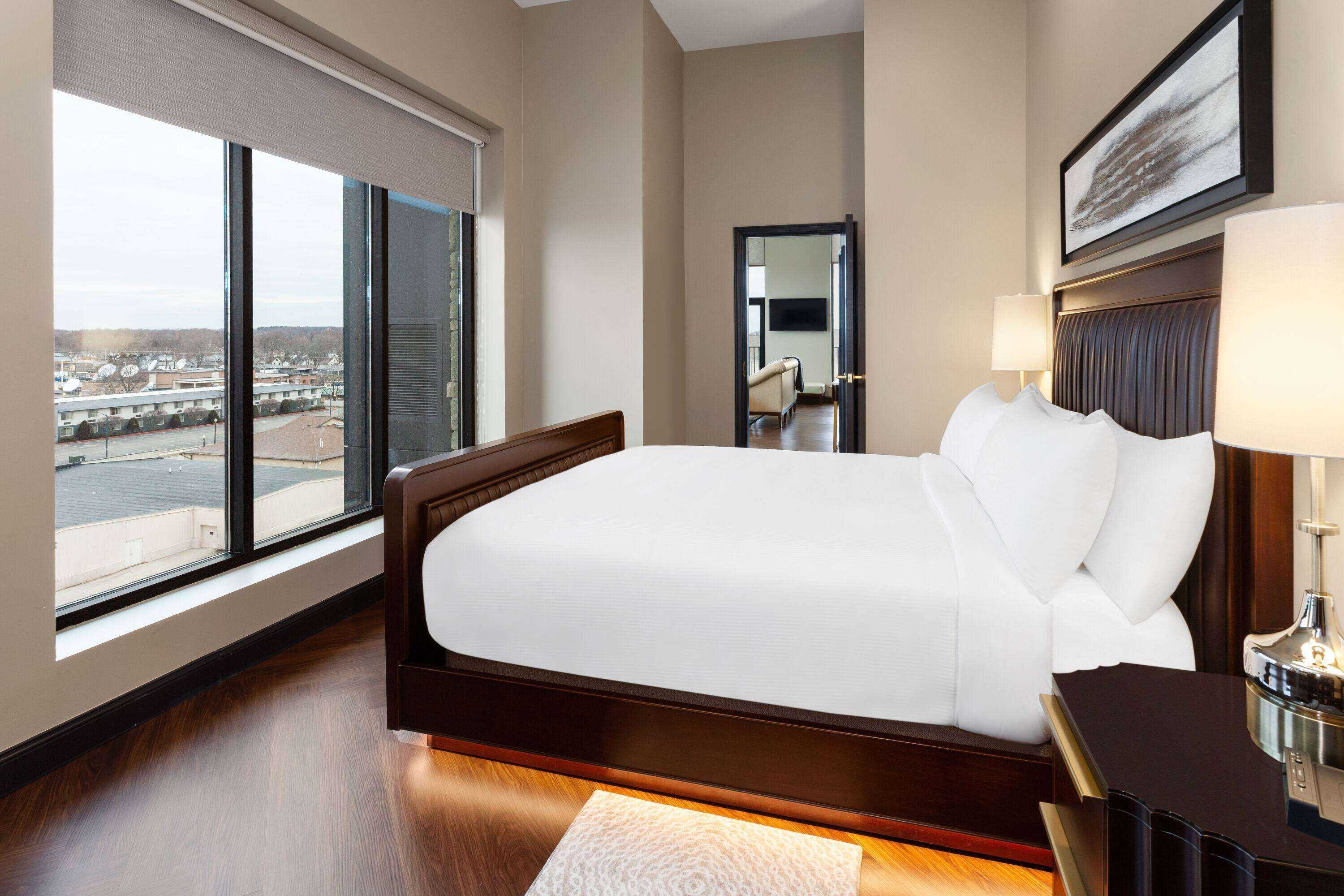 Gift card for Legacy Hotel, Trademark Collection by Wyndham Gift card for Legacy Hotel, Trademark Collection by Wyndham