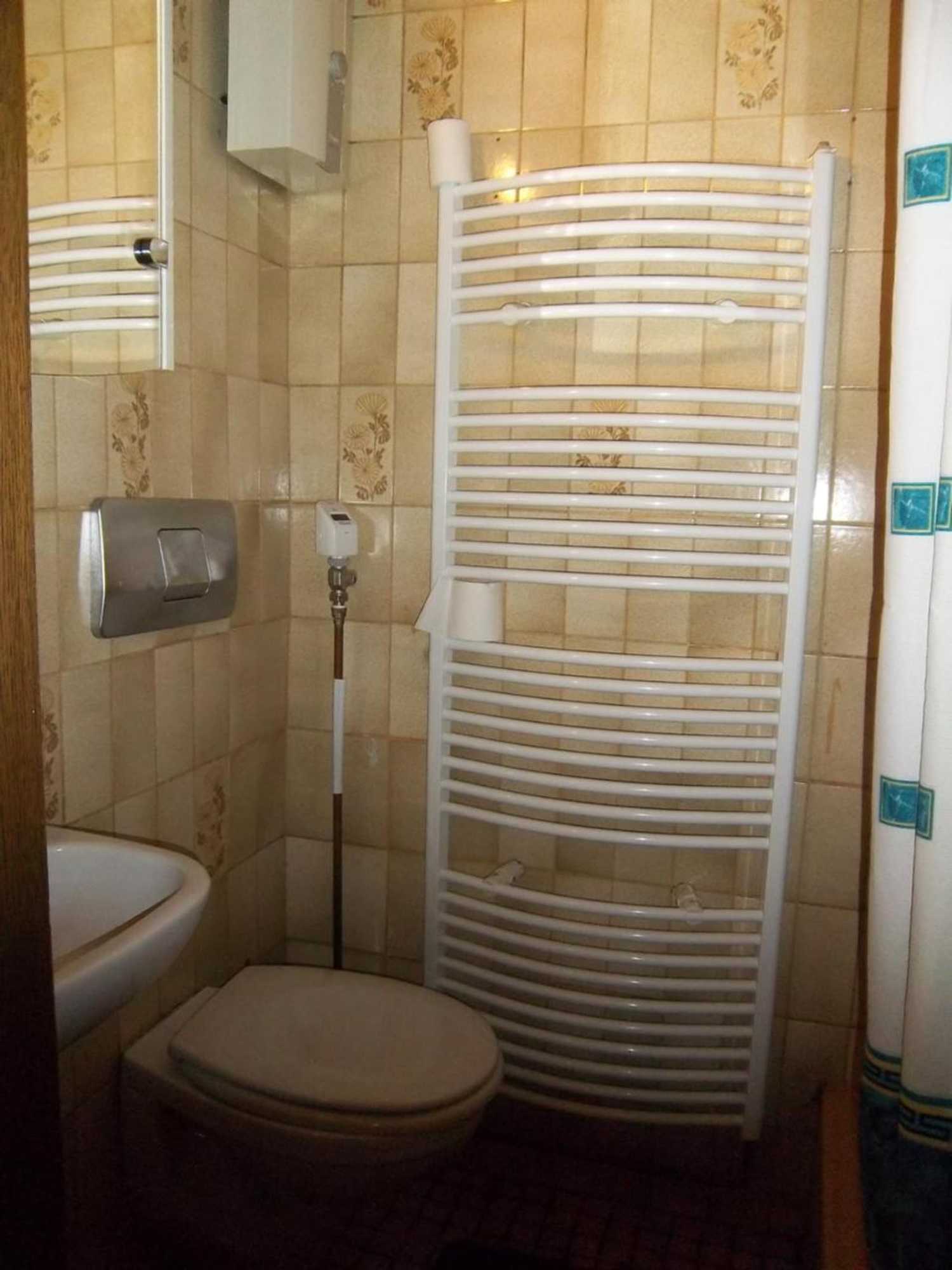 Gift card for Monteur Gästehaus Mönchengladbach