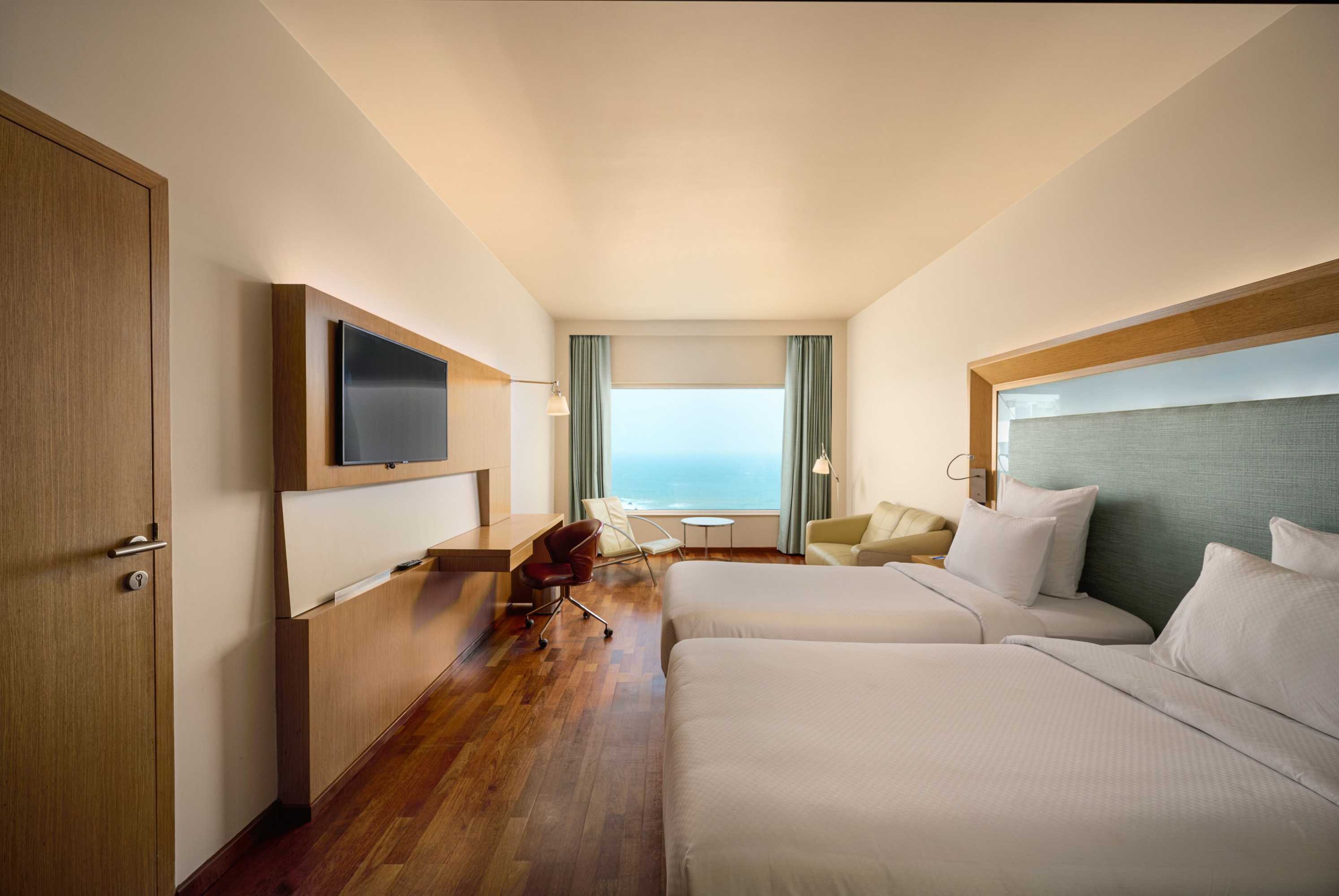 Gift card for Novotel Visakhapatnam Varun Beach Hotel Gift card for Novotel Visakhapatnam Varun Beach Hotel