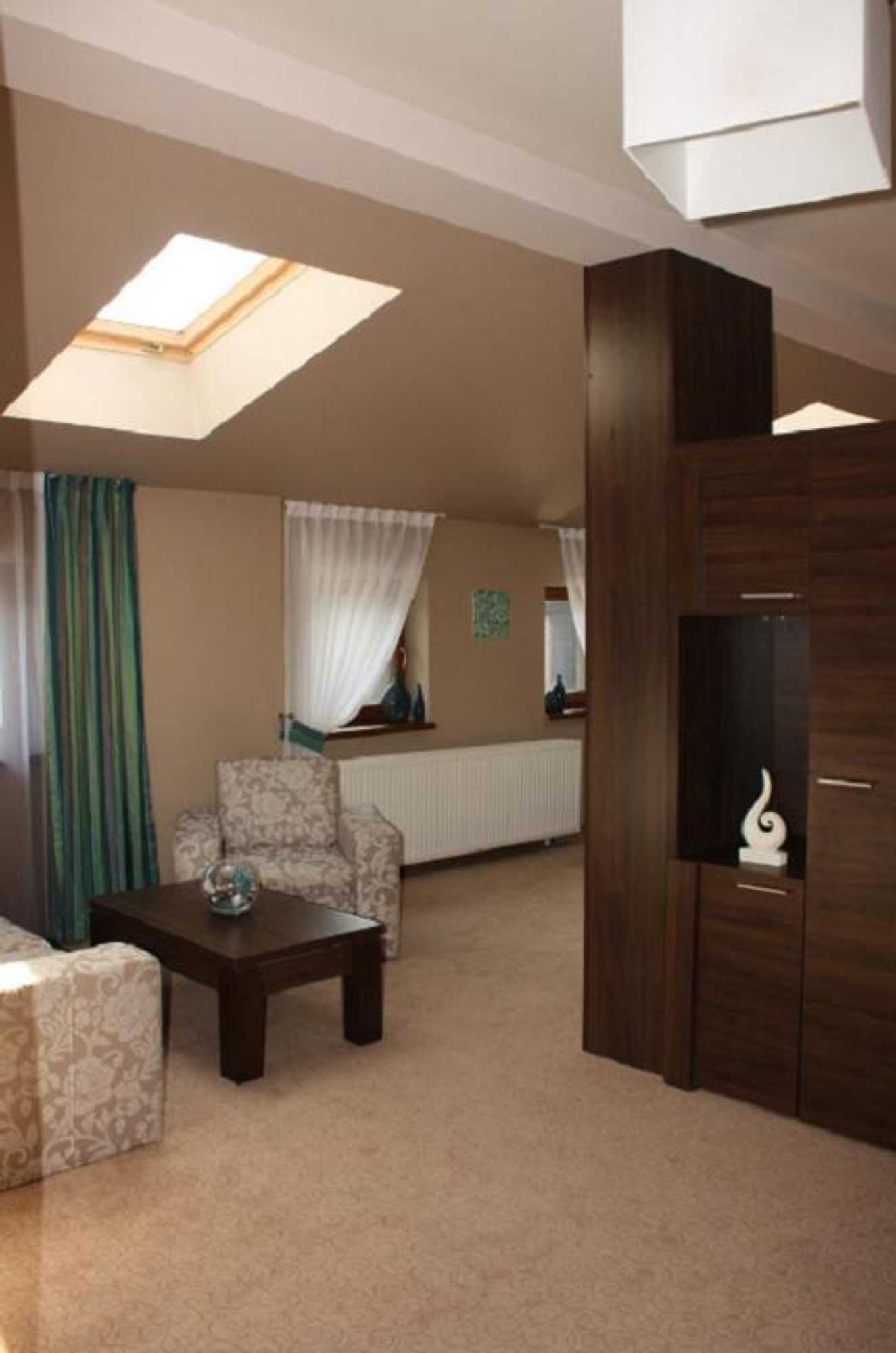 Gift card for Hotel Stara Kamienica