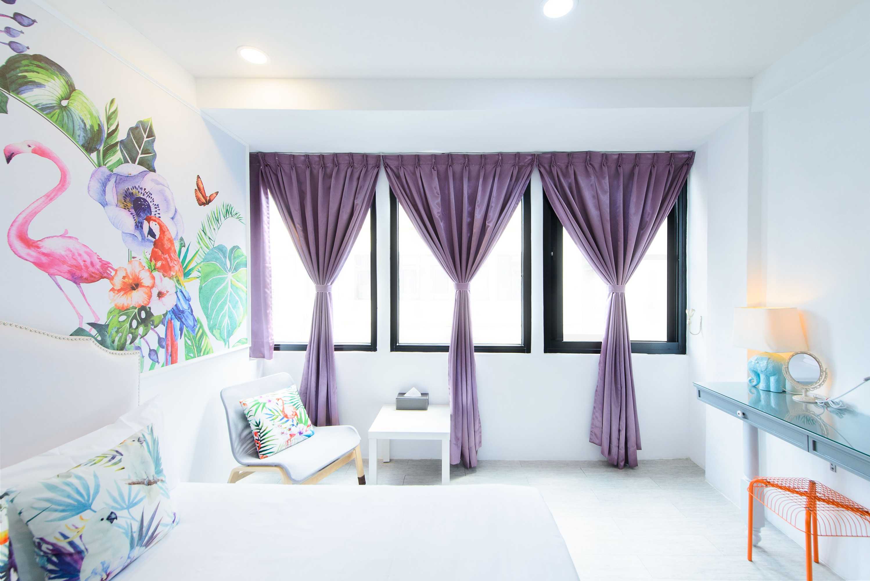 Gift card for Live in The Happiness