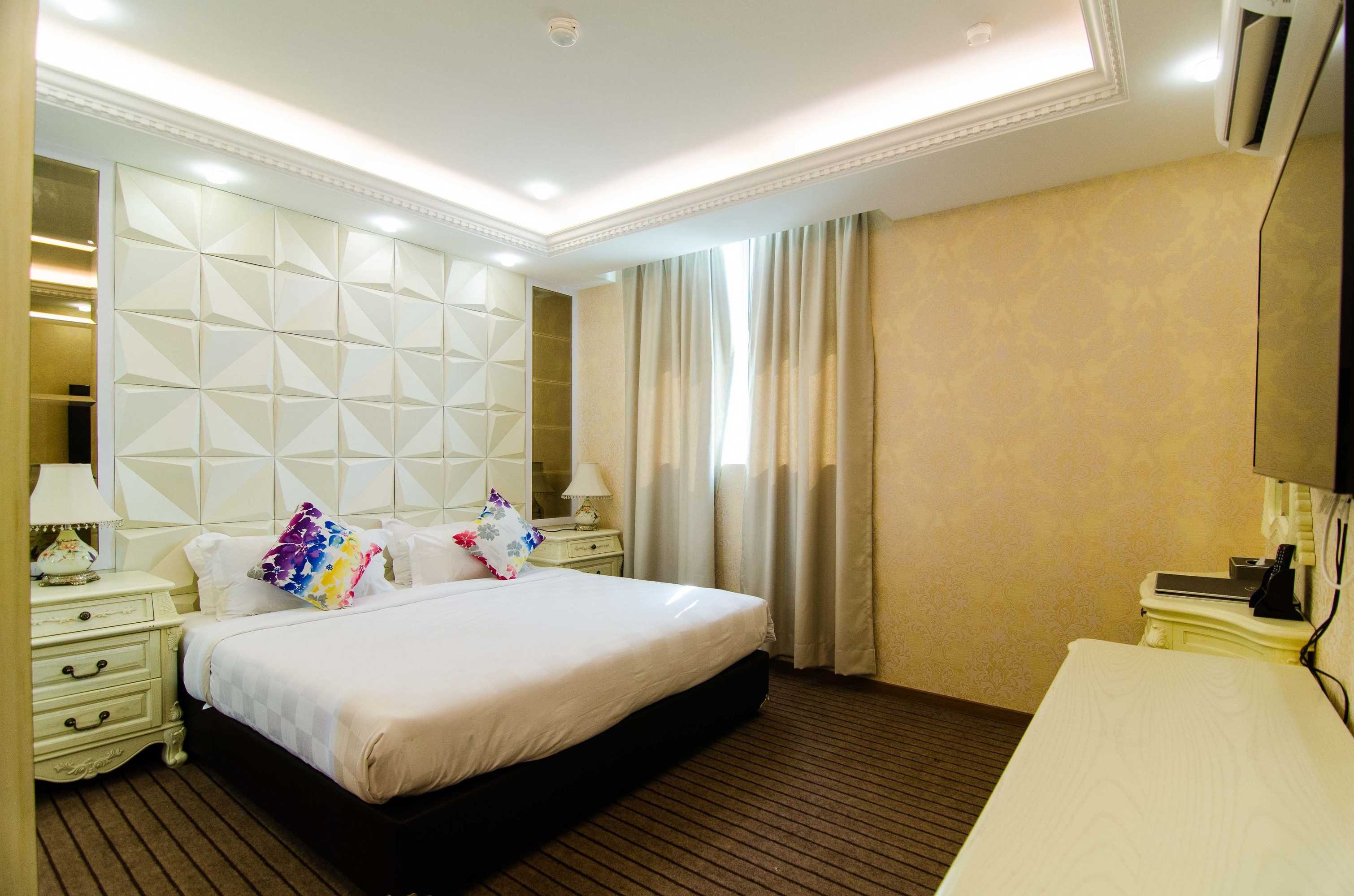 Gift card for Mornington Hotel Sitiawan Gift card for Mornington Hotel Sitiawan