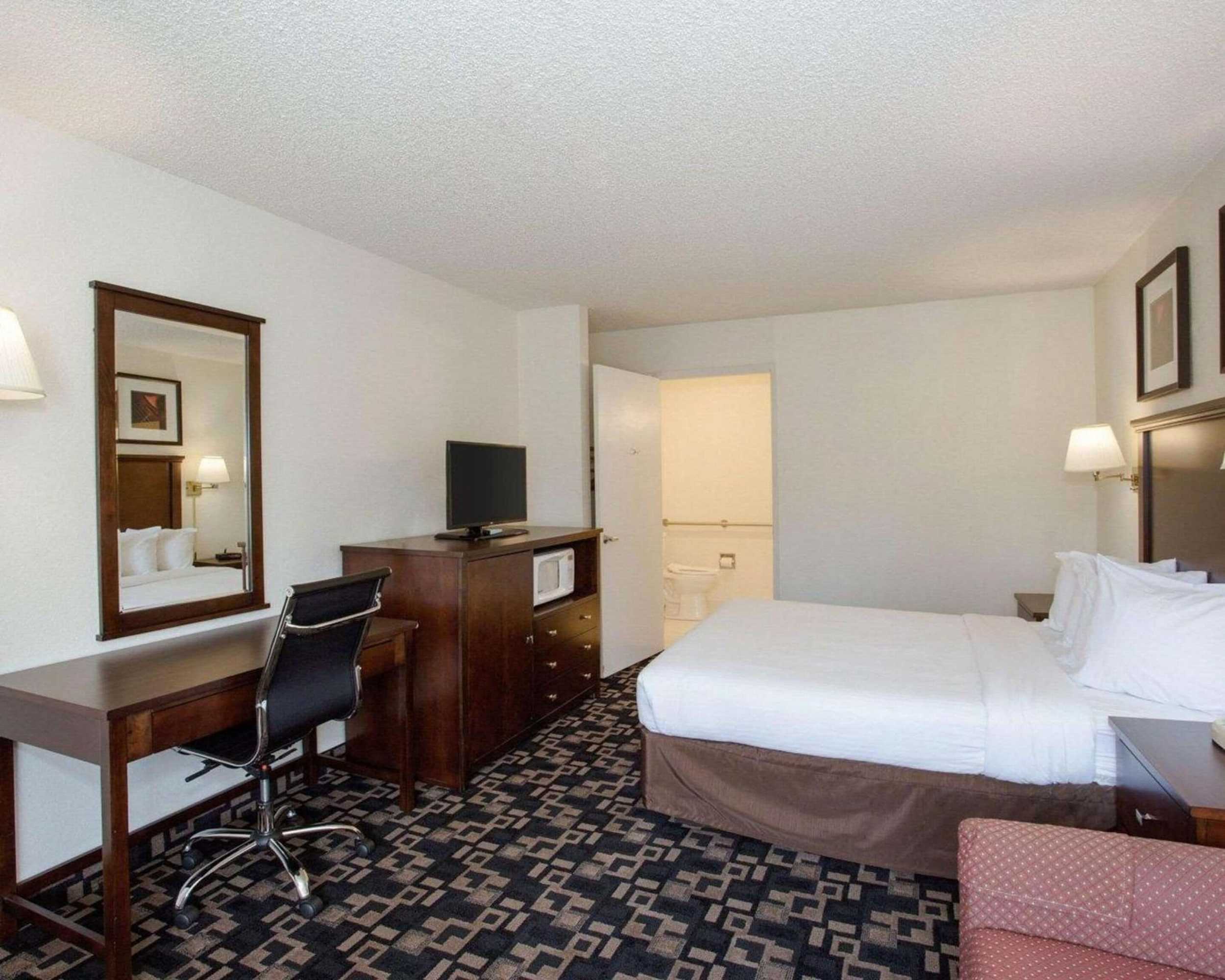 Gift card for Morningglory Inn & Suites Gift card for Morningglory Inn & Suites