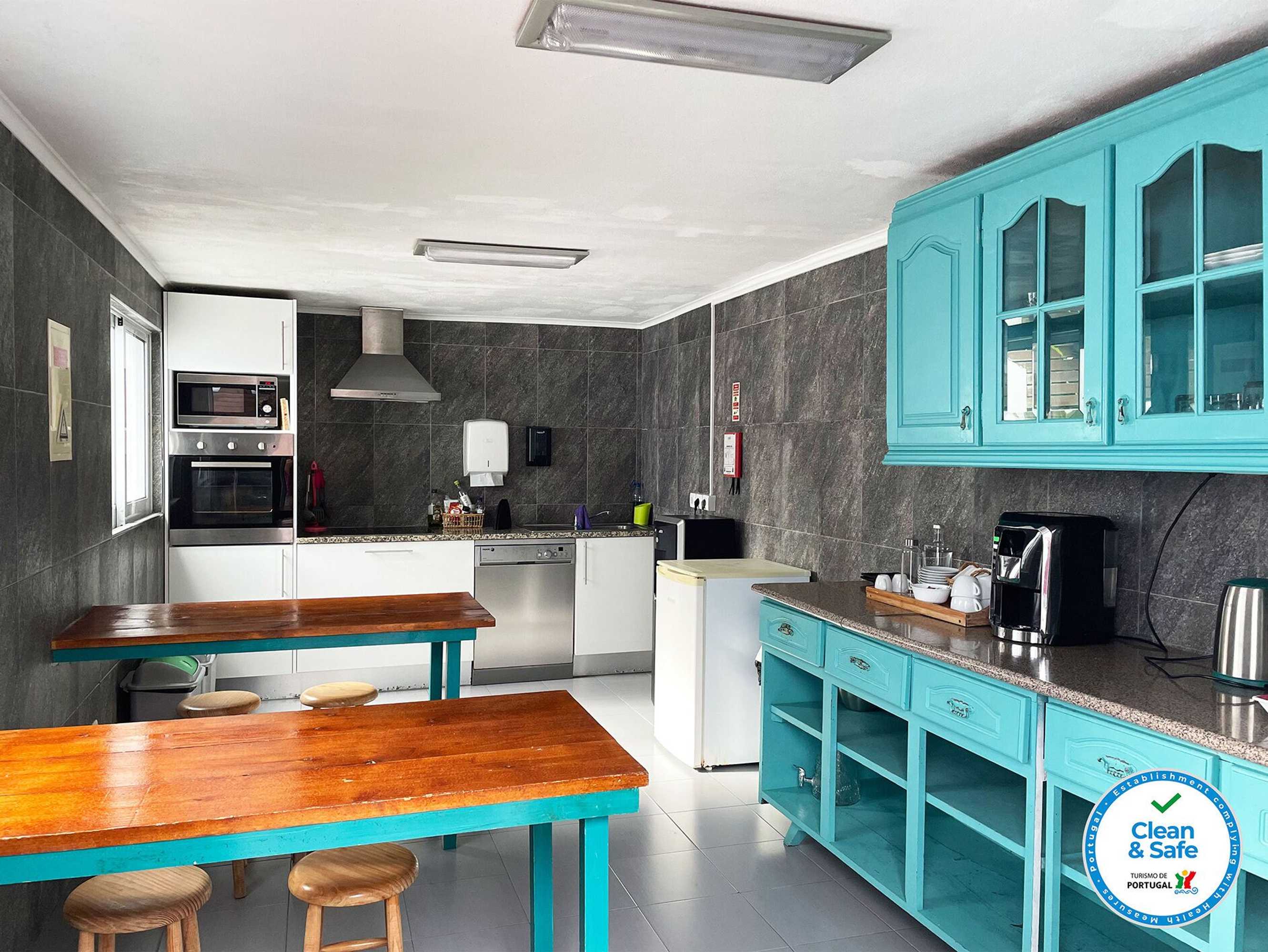 Gift card for Vintage Place - Azorean Guest House