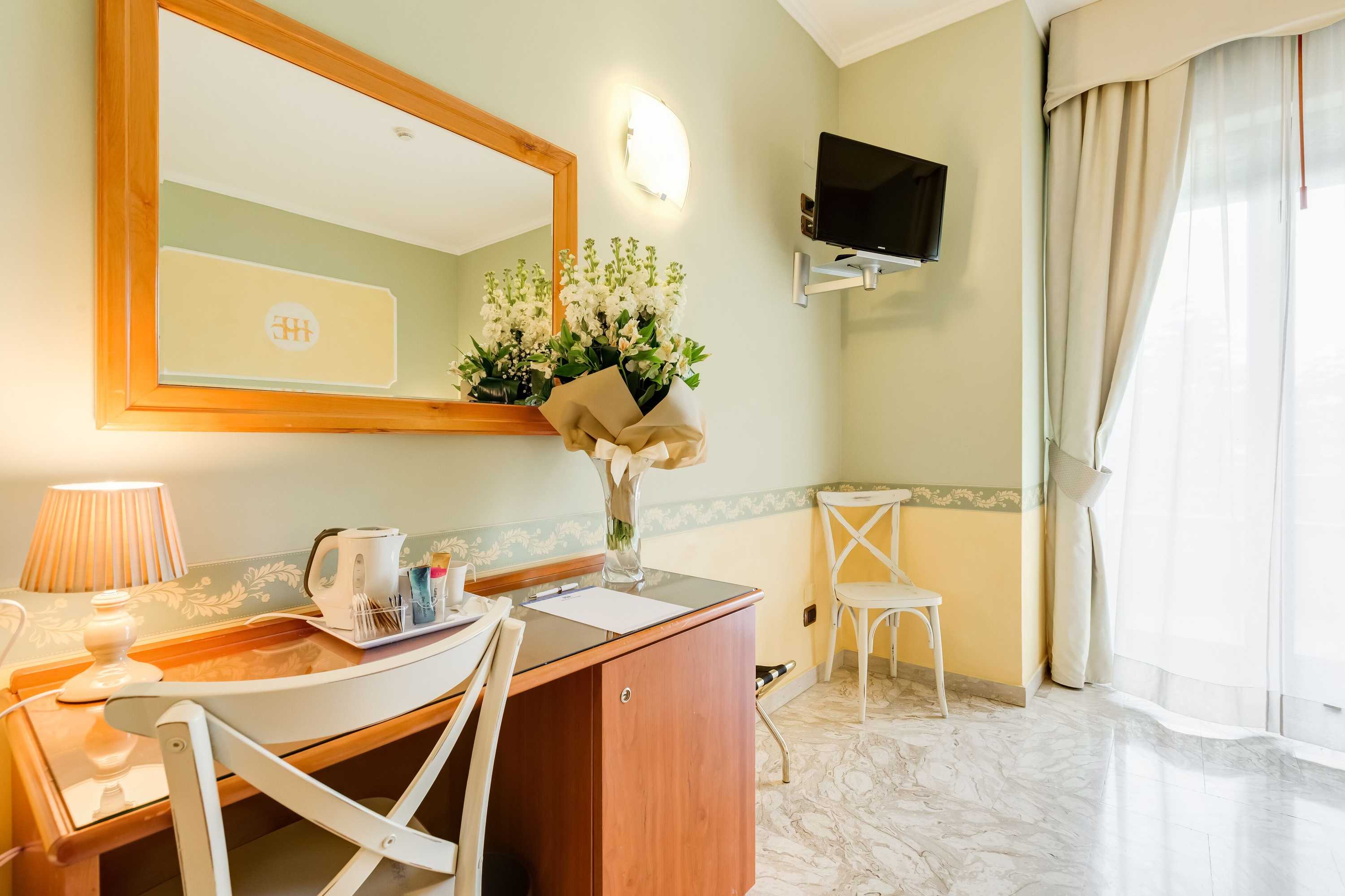 Gift card for Europa Stabia Hotel Gift card for Europa Stabia Hotel