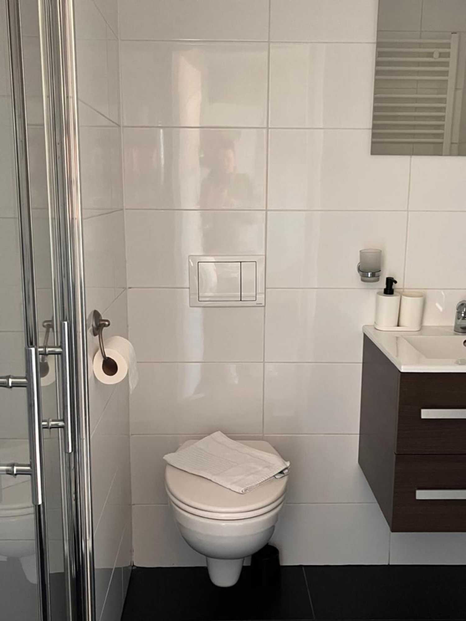 Gift card for Bed & Breakfast Hotel Zandvoort