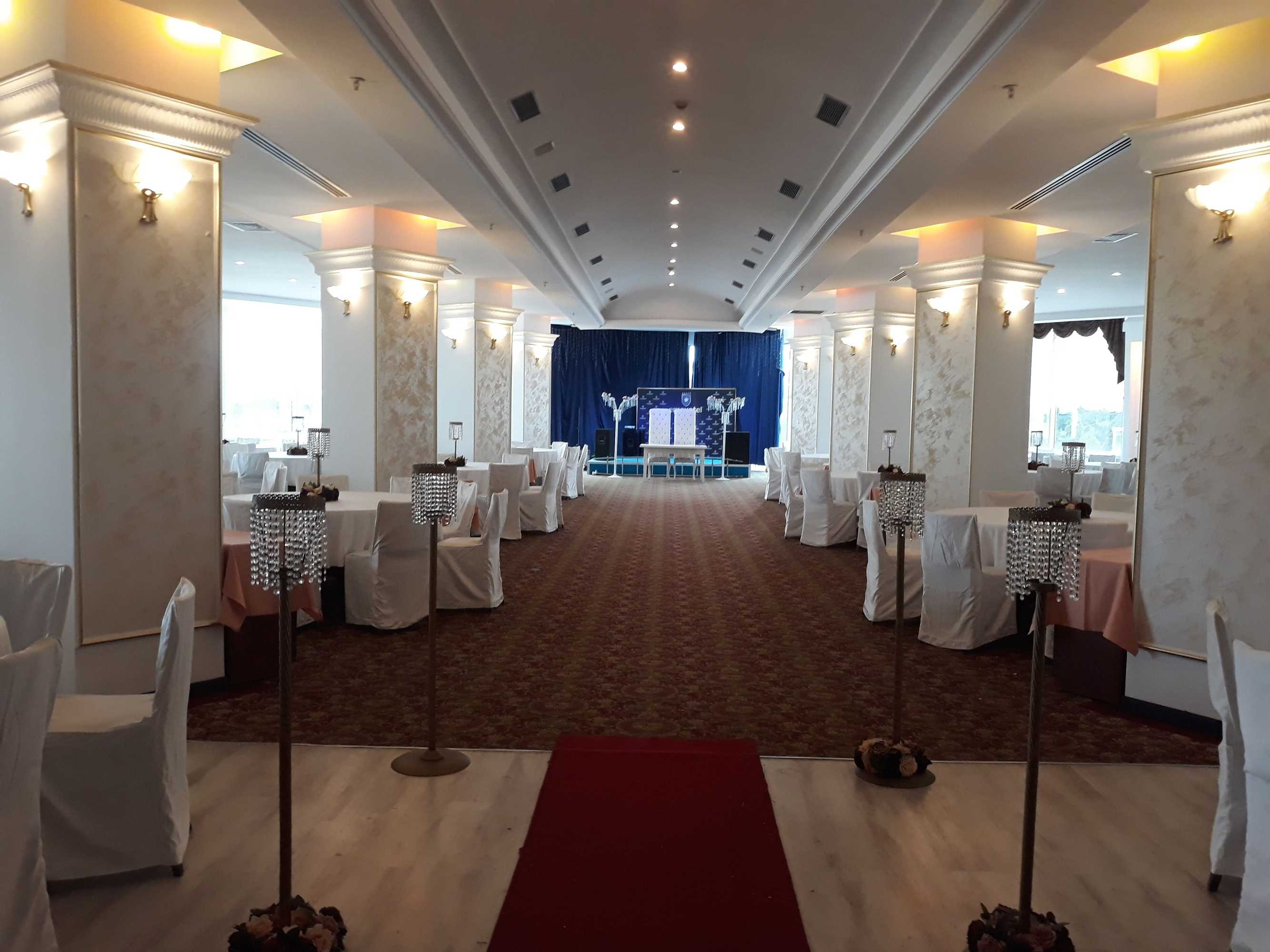 Gift card for Emexotel Kocaeli Gift card for Emexotel Kocaeli
