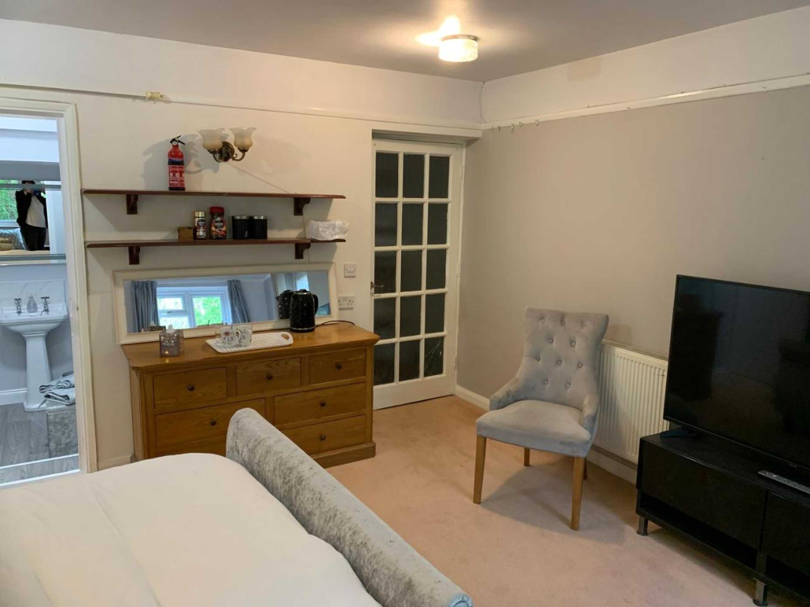 Gift card for Debbie’s Digs