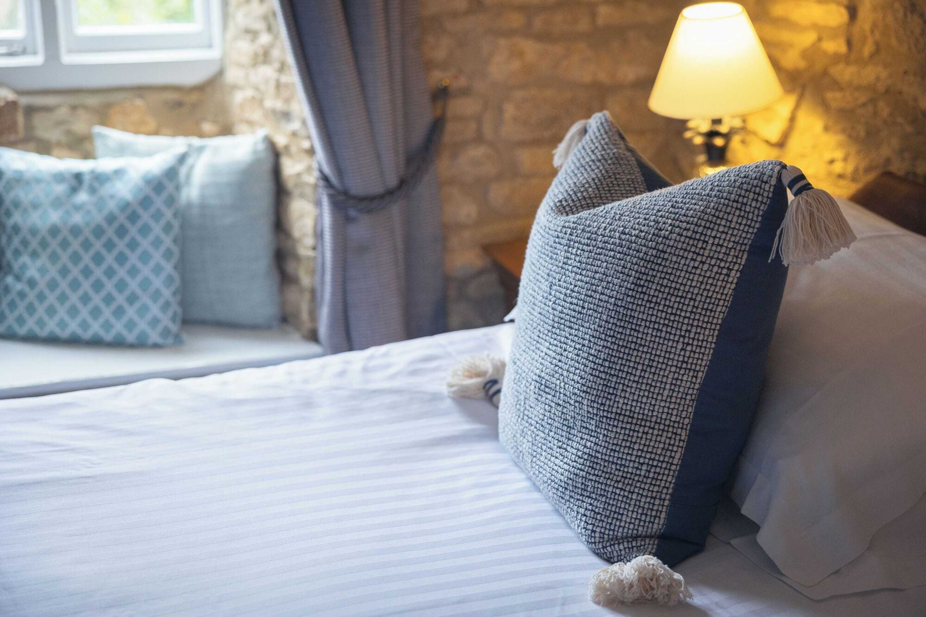 Gift card for The Lamb Inn Great Rissington Gift card for The Lamb Inn Great Rissington