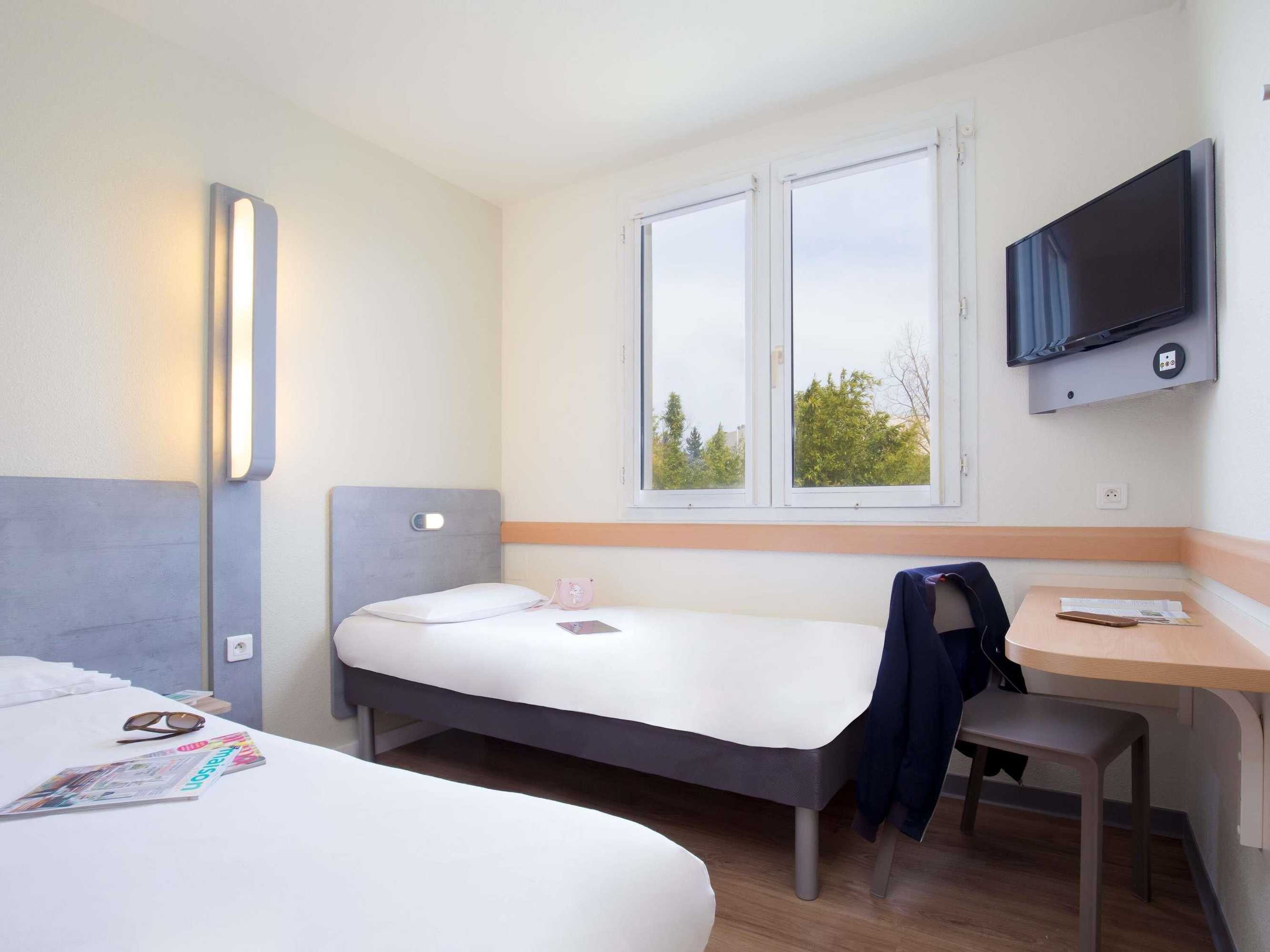 Gift card for Ibis Budget Aubagne Les Paluds Agora Gift card for Ibis Budget Aubagne Les Paluds Agora