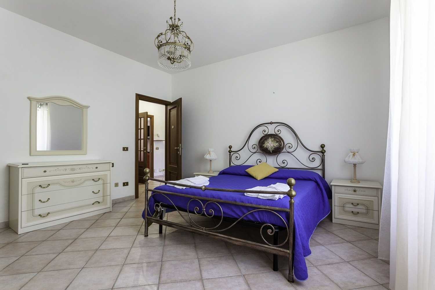 Gift card for La Villa - Luxury Home