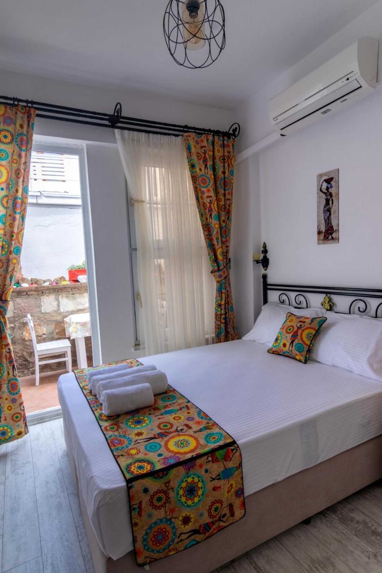 Gift card for E2 Deniz Otel Gift card for E2 Deniz Otel
