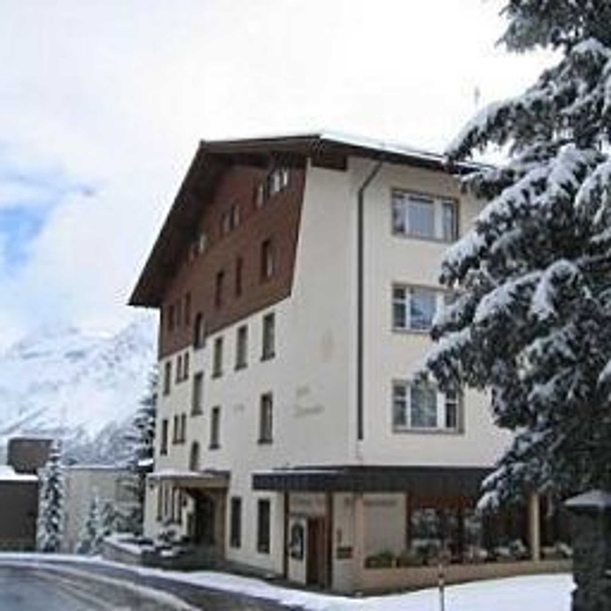 Gift card for Hotel Alpensonne - Panoramazimmer & Restaurant Gift card for Hotel Alpensonne - Panoramazimmer & Restaurant