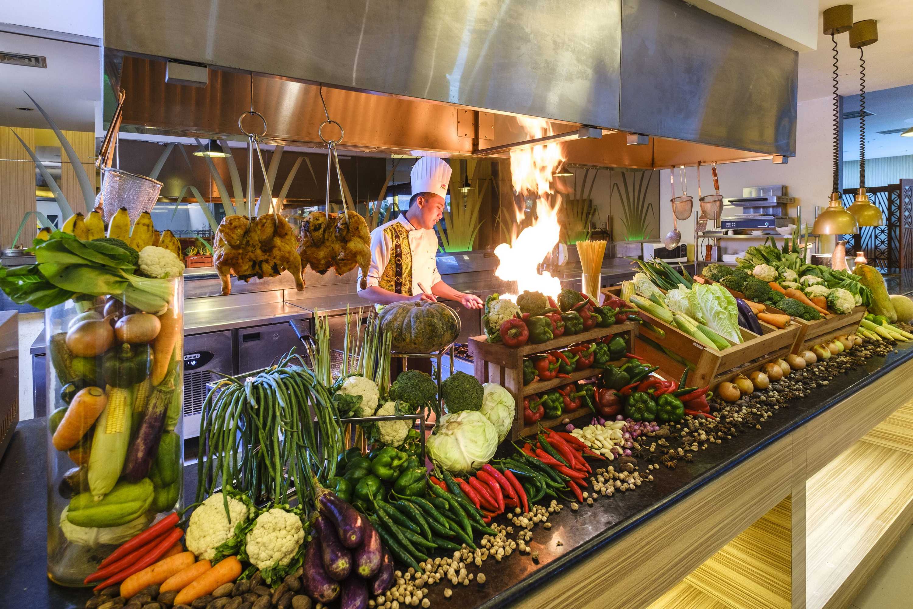 Gift card for Grand Artos Hotel & Convention