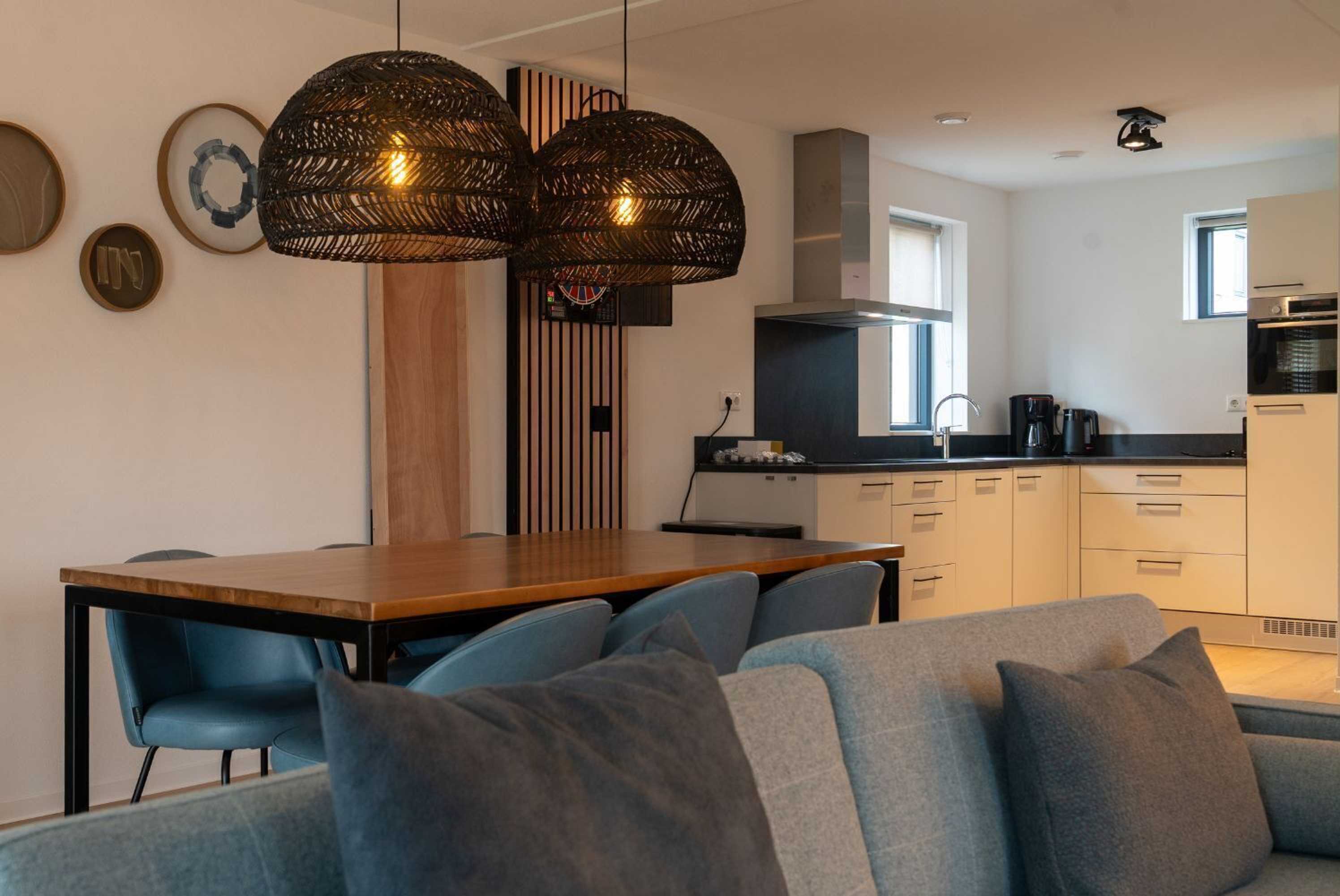 Gift card for Parc Maasresidence Thorn