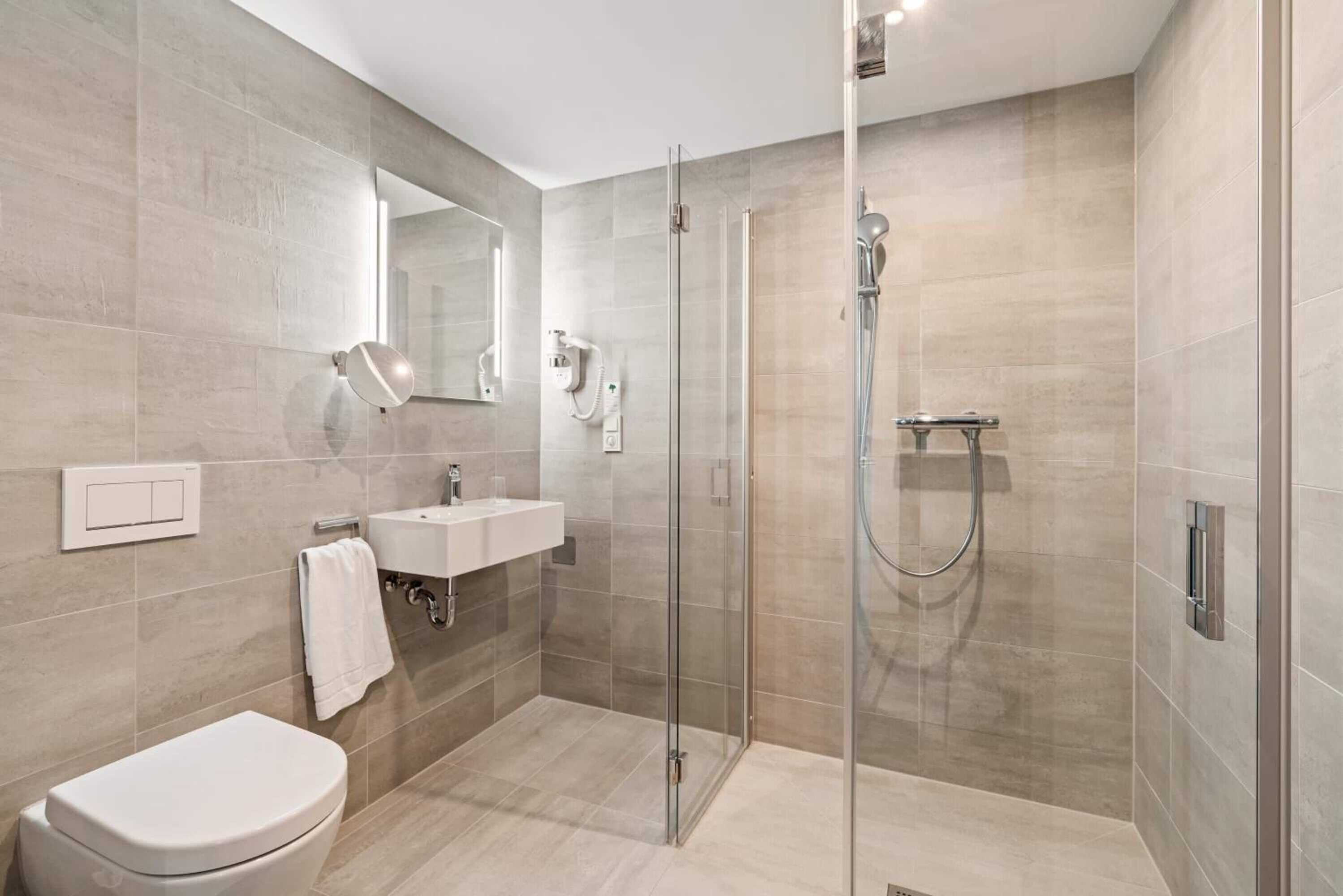 Gift card for Hotel Amper