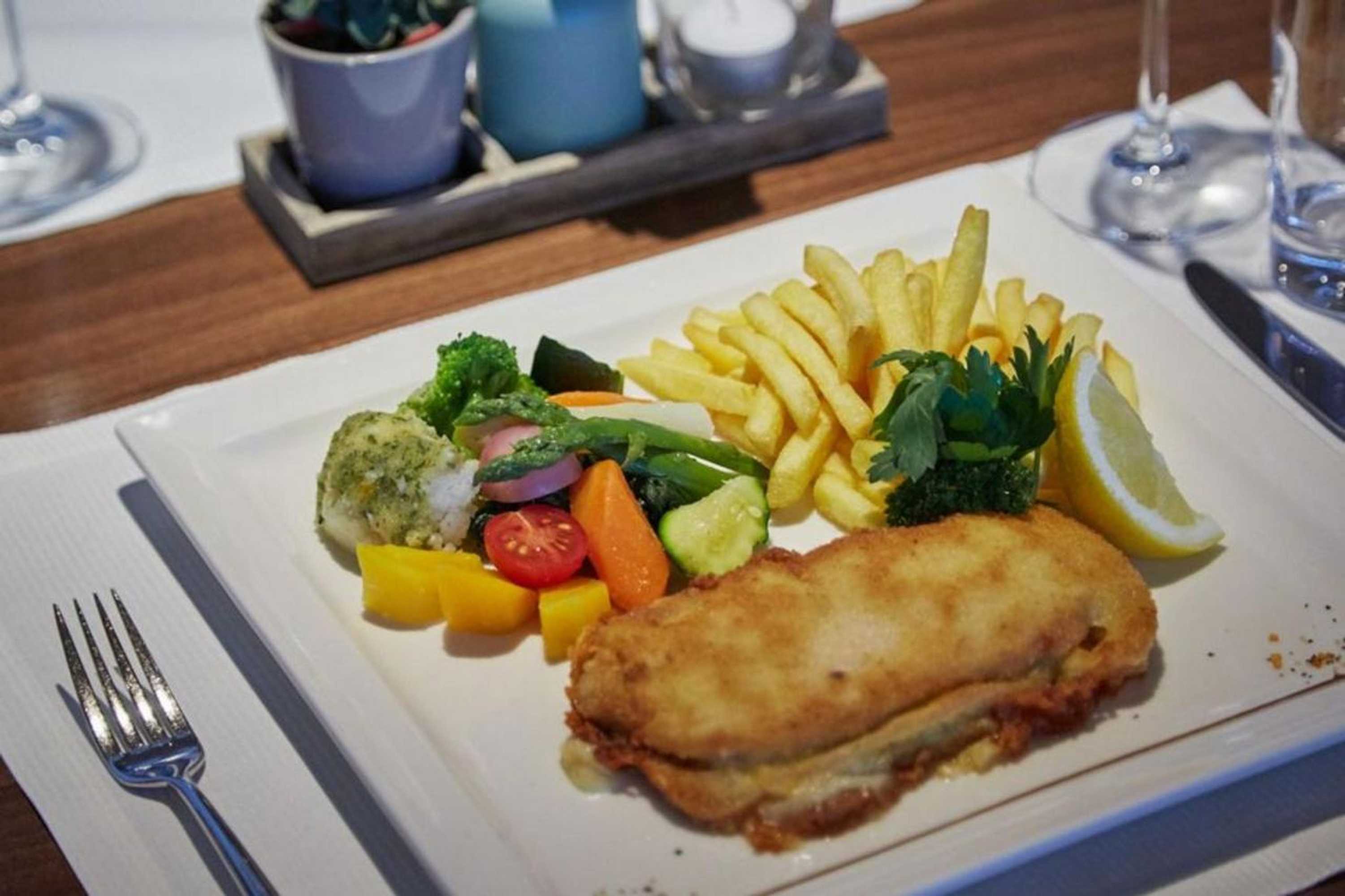 Gift card for Frohsinn