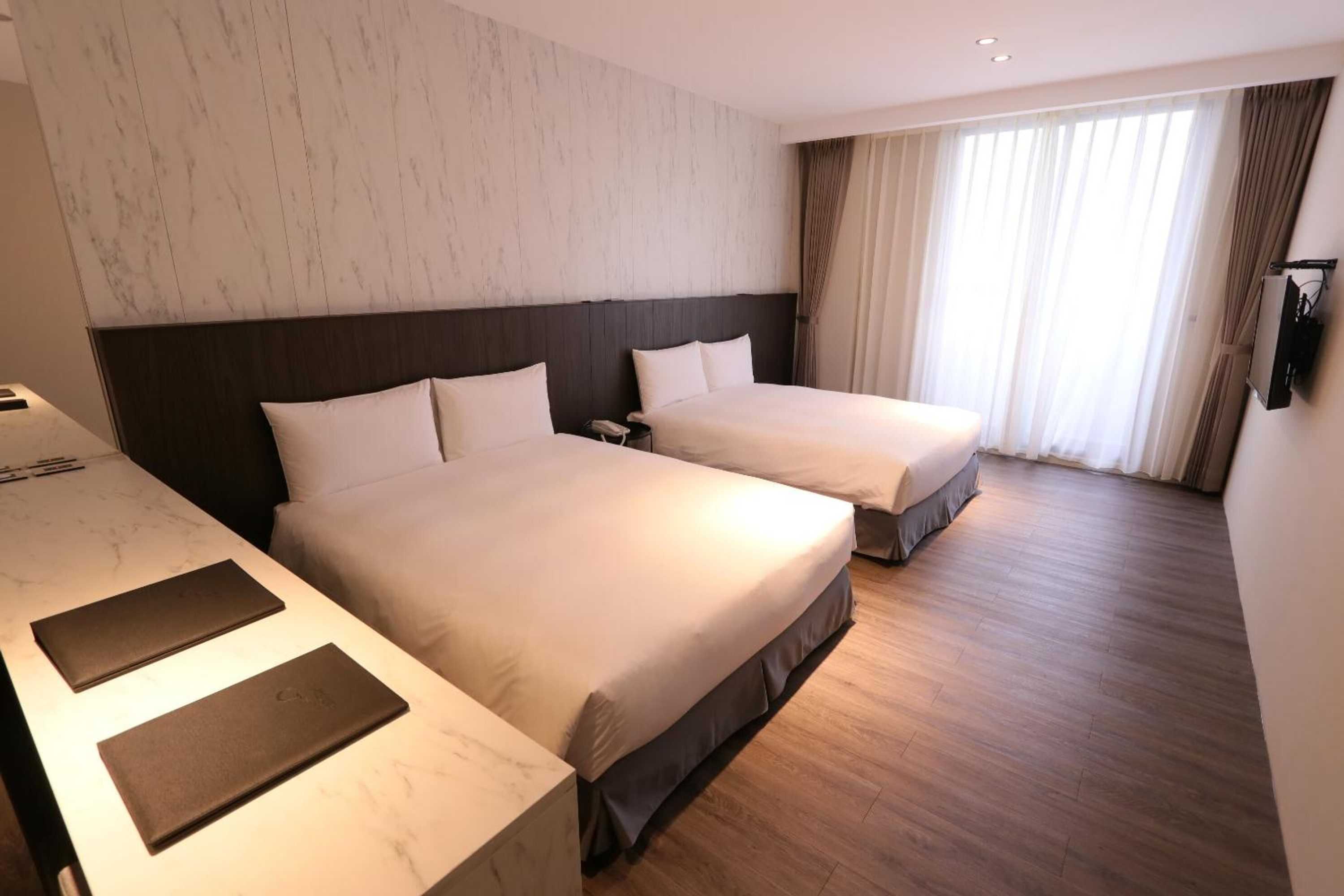 Gift card for Hotel Hsr Hesper - Taichung Gift card for Hotel Hsr Hesper - Taichung