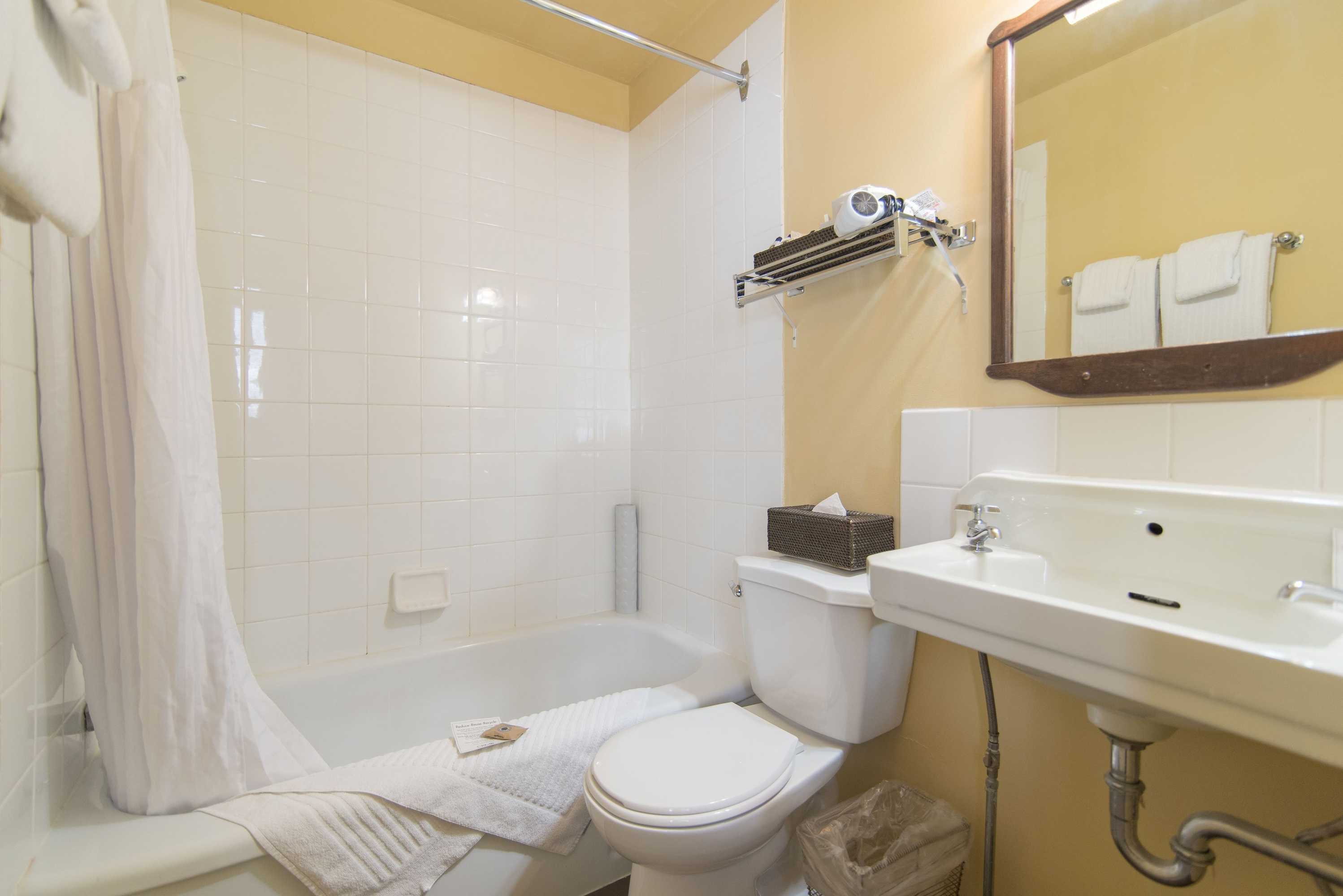 Gift card for Deer Lodge