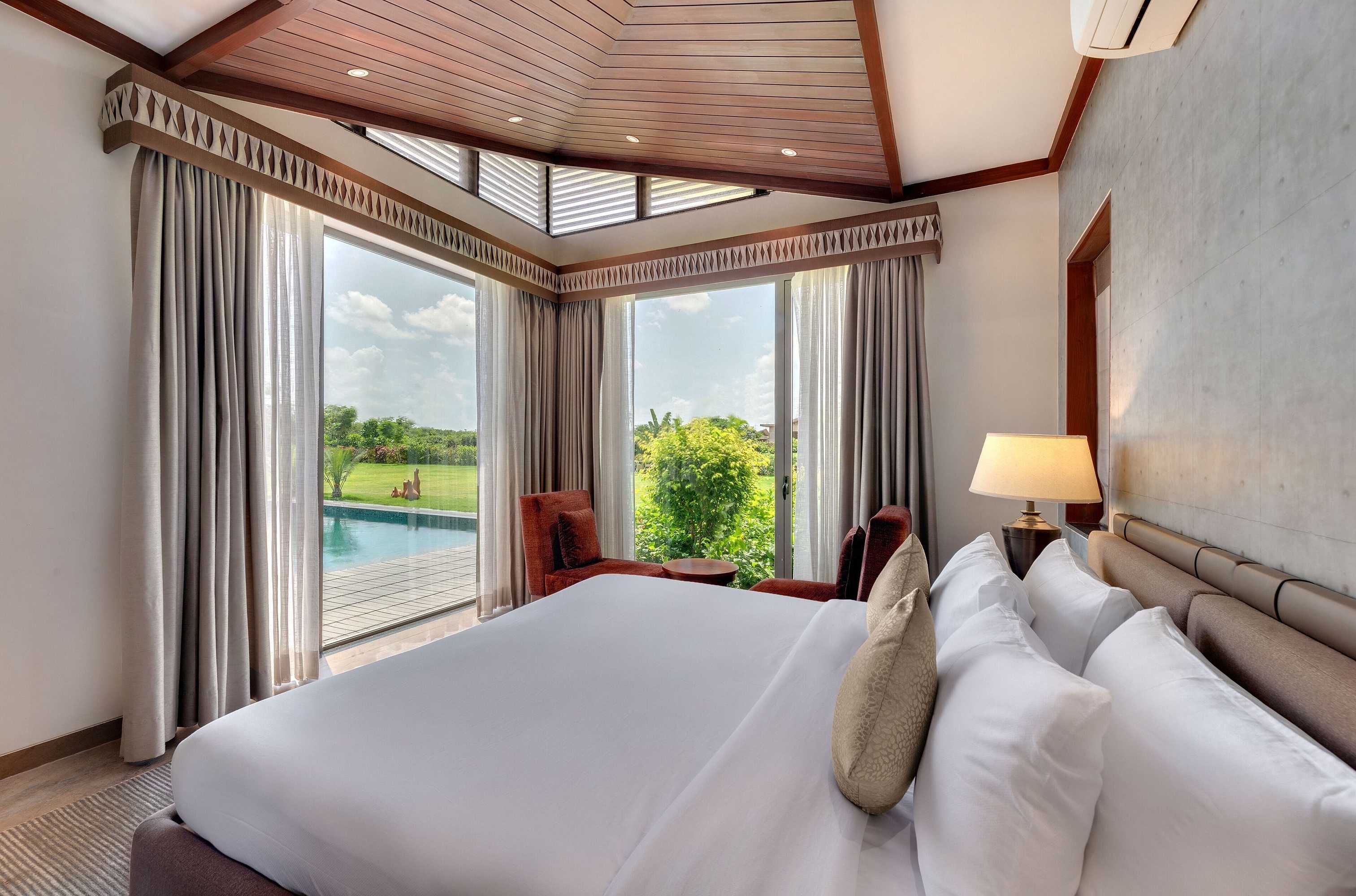 Gift card for The Fern Royal Farm Resort Anjar Gift card for The Fern Royal Farm Resort Anjar
