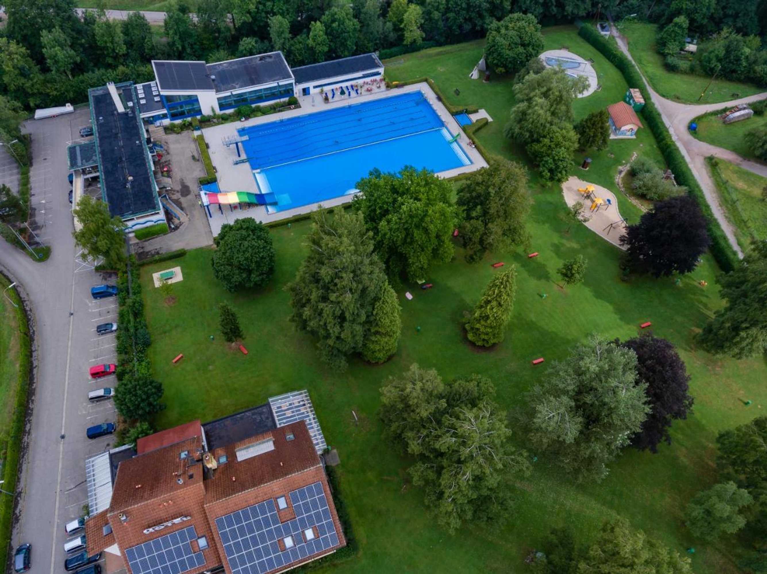 Gift card for Hotel Klosterhof